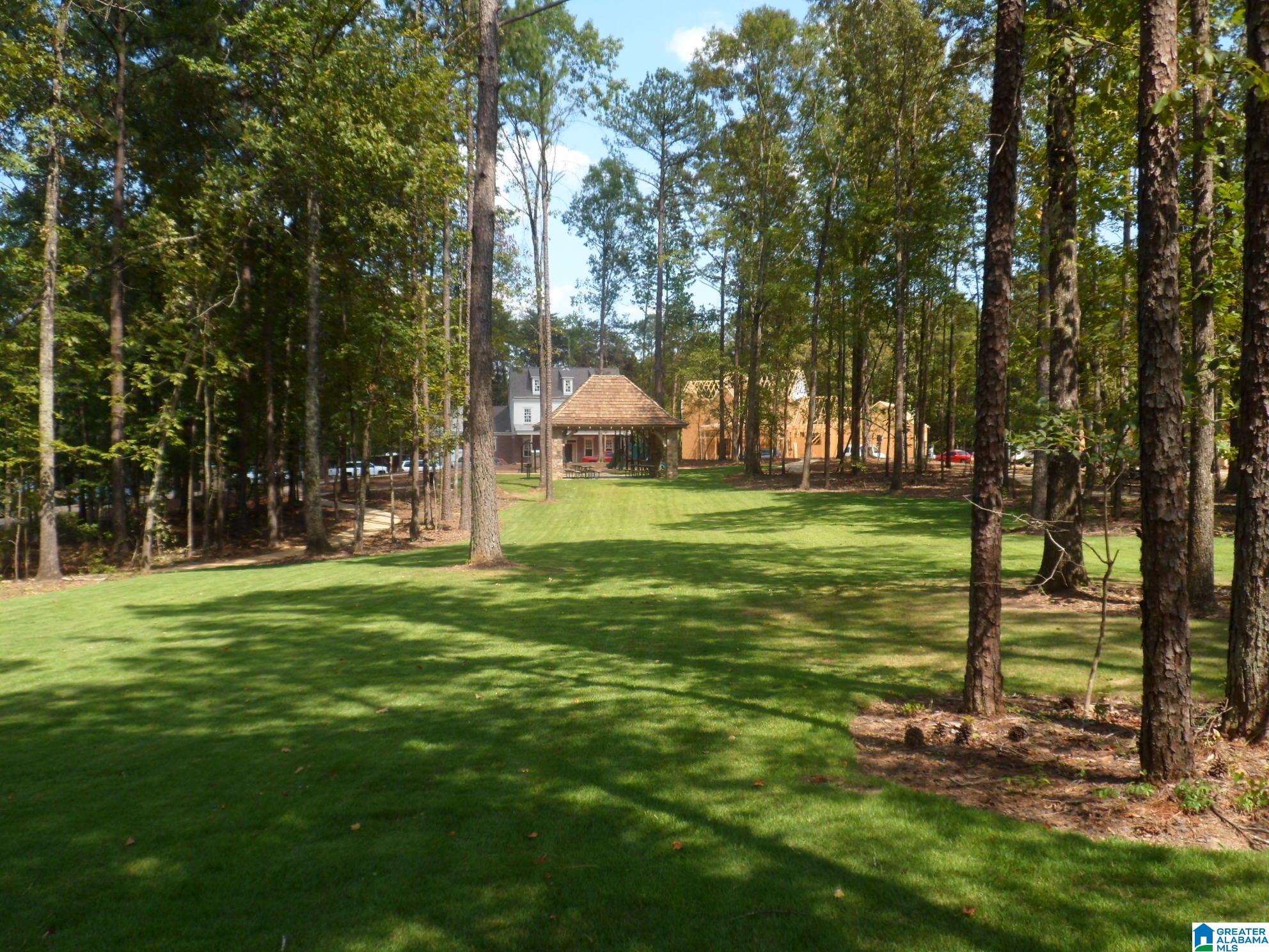 524 PRESERVE PARKWAY