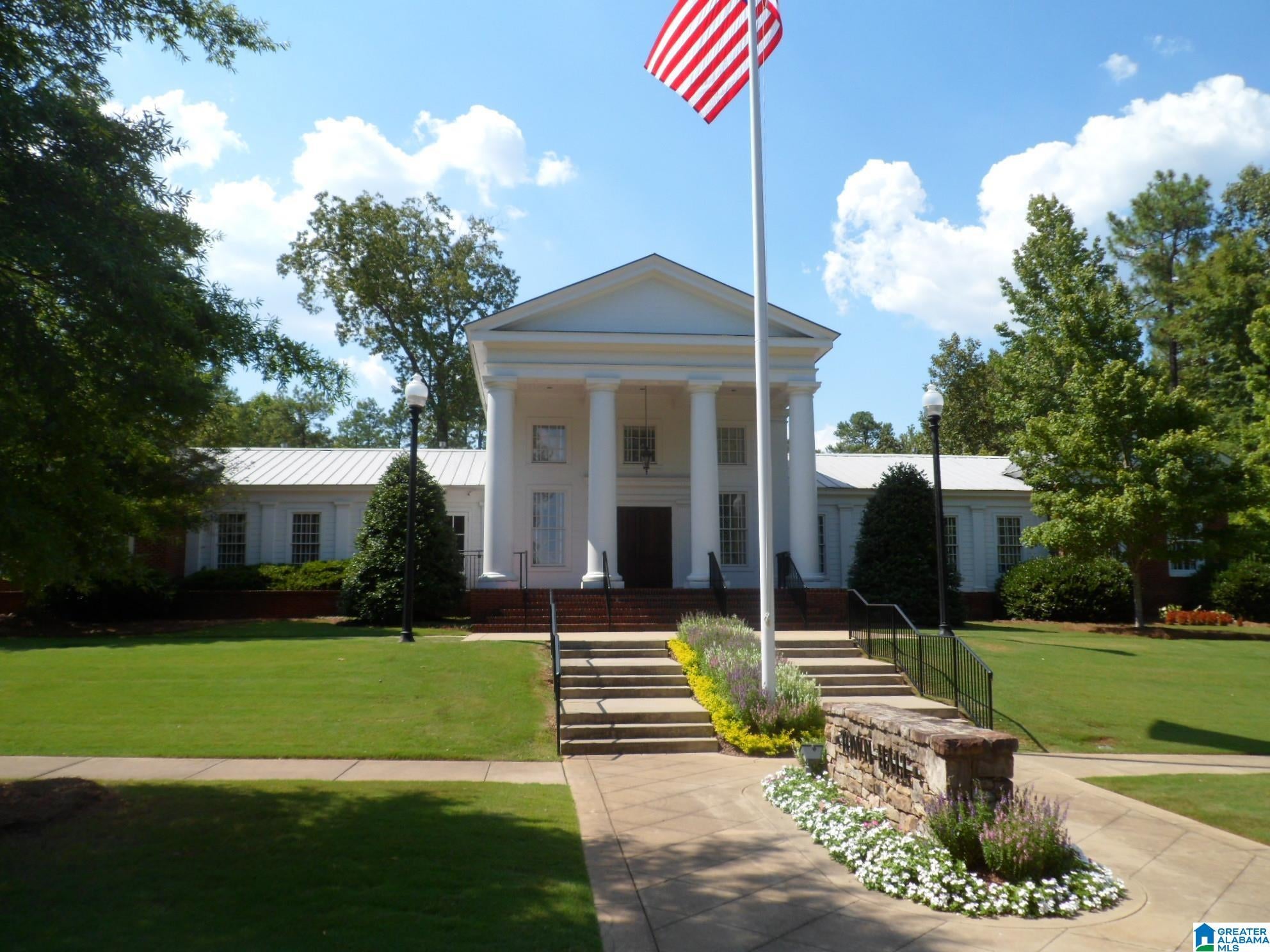 524 PRESERVE PARKWAY