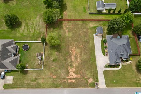 Featured picture for the property 21390945