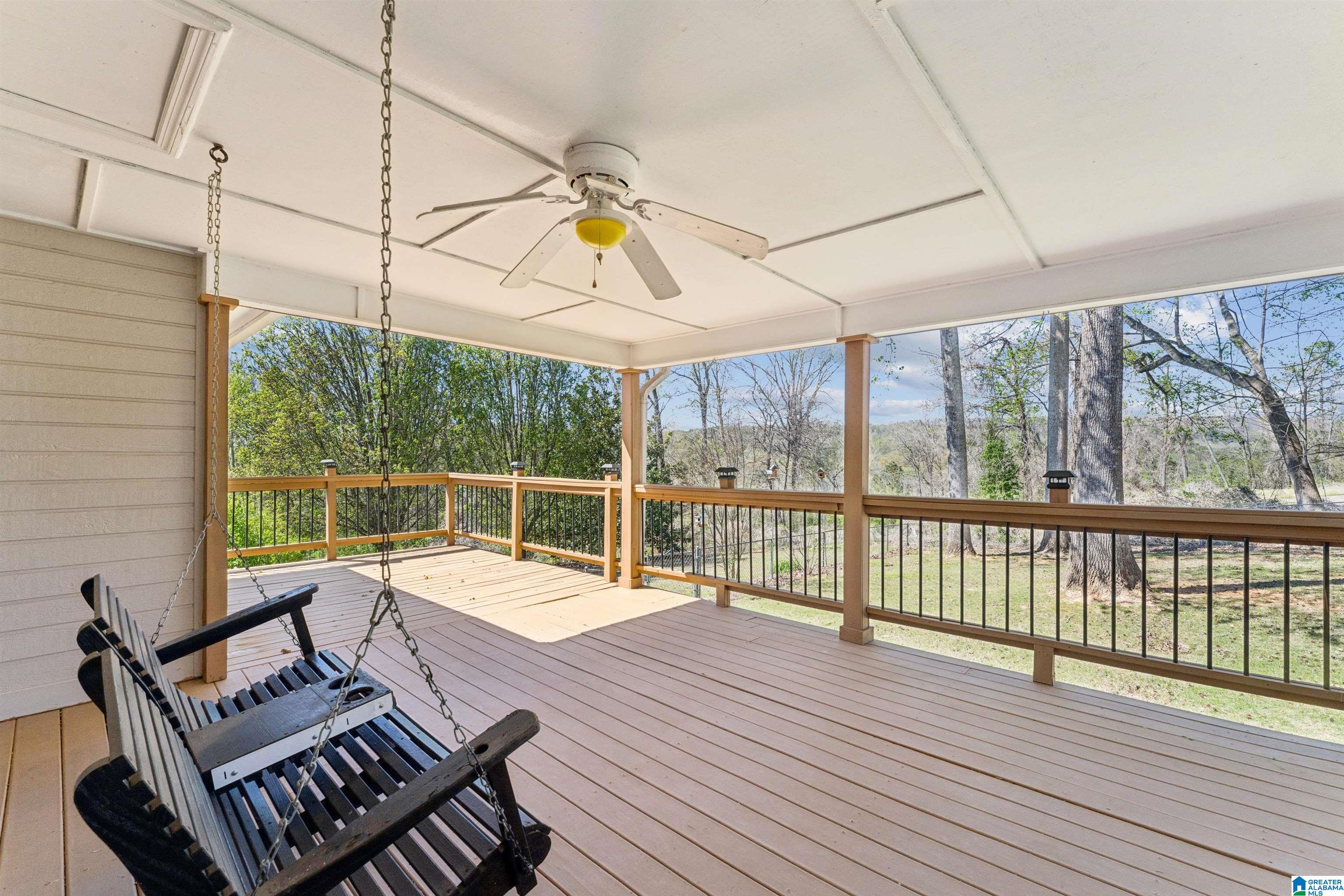 4874 HACKBERRY CIRCLE