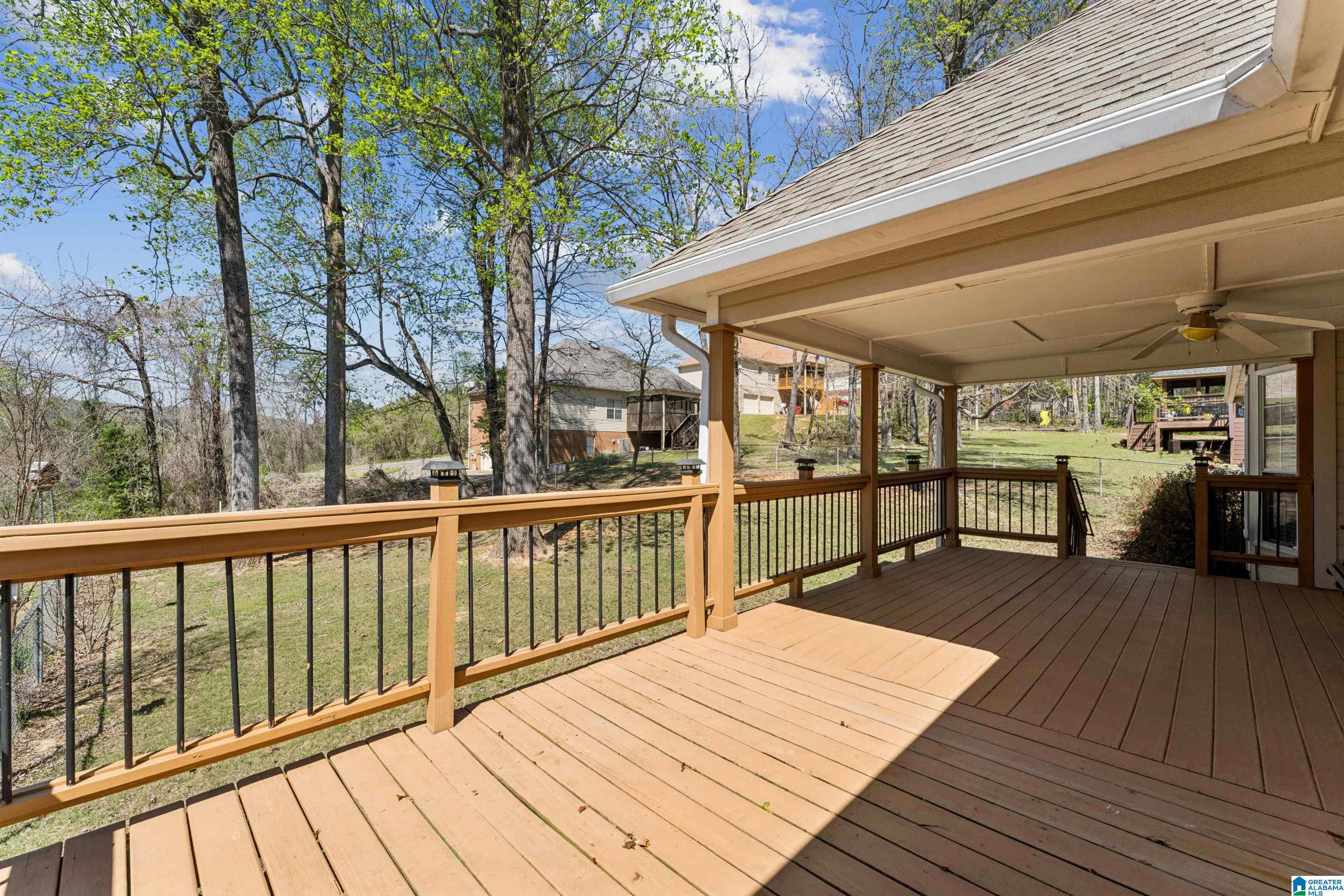 4874 HACKBERRY CIRCLE