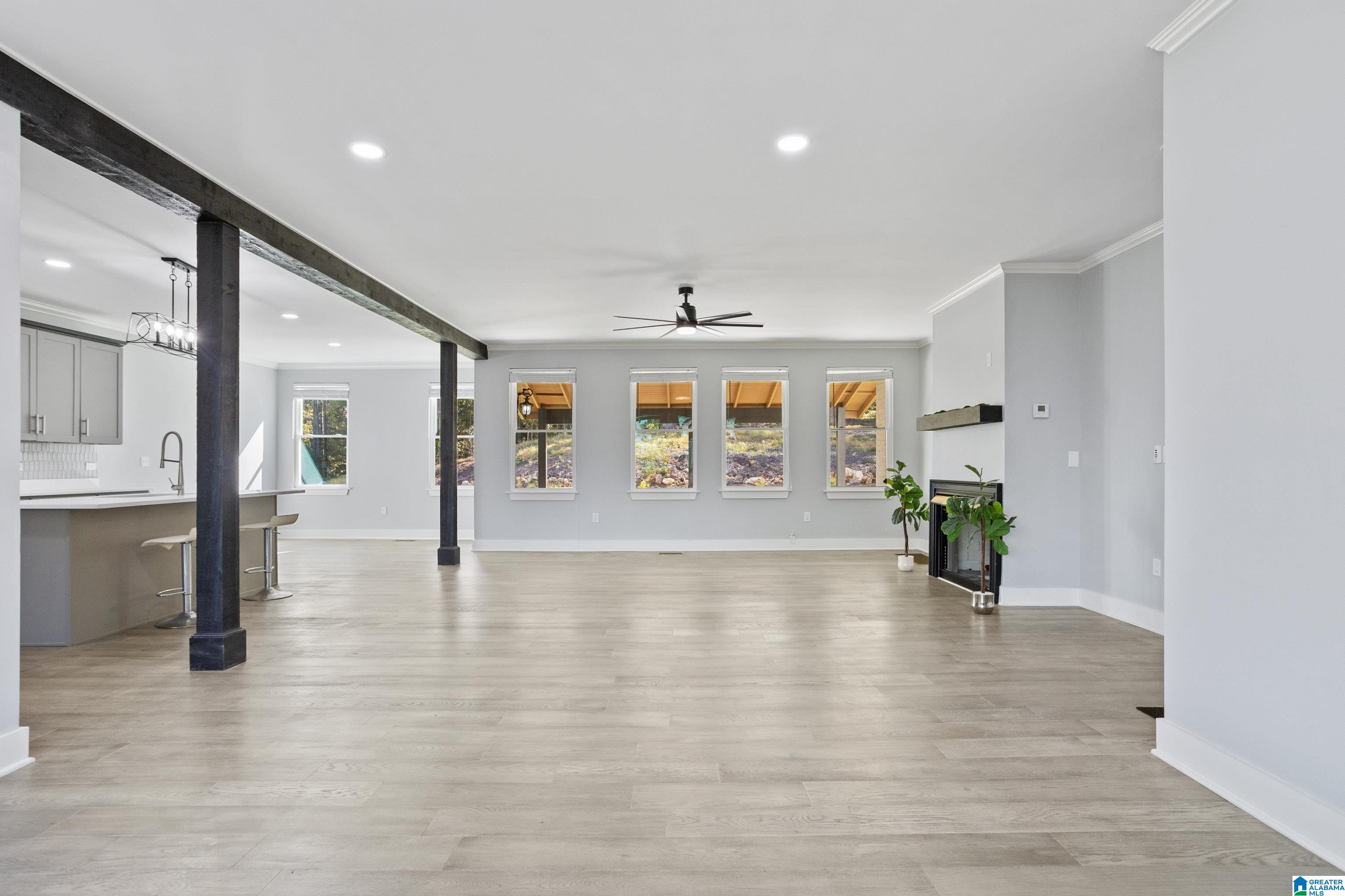 7649 BARCLAY TERRACE DRIVE