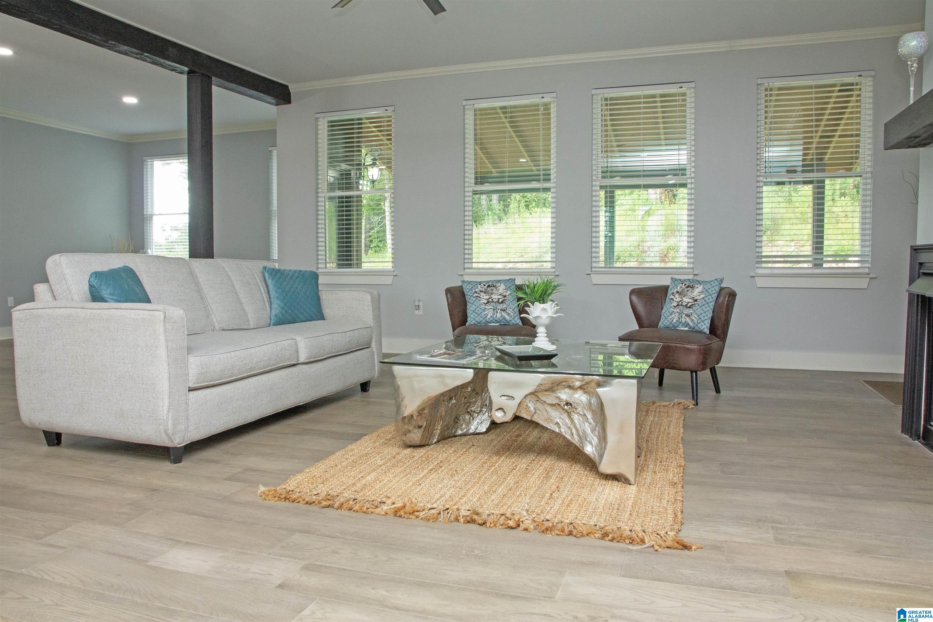 7649 BARCLAY TERRACE DRIVE