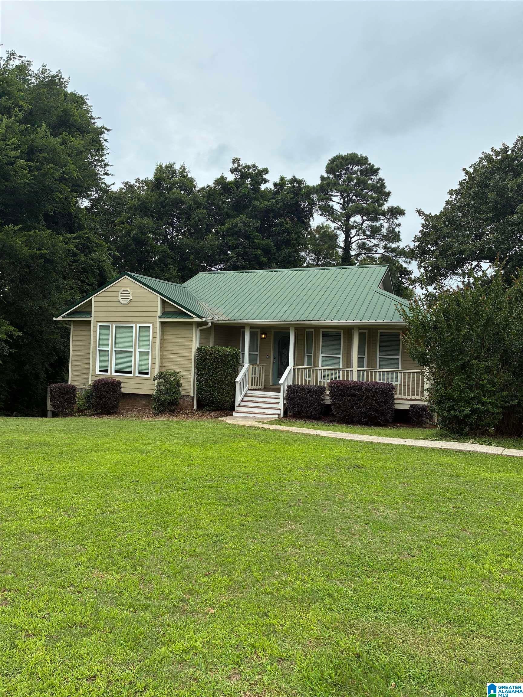 7340 ROPER TUNNEL ROAD
