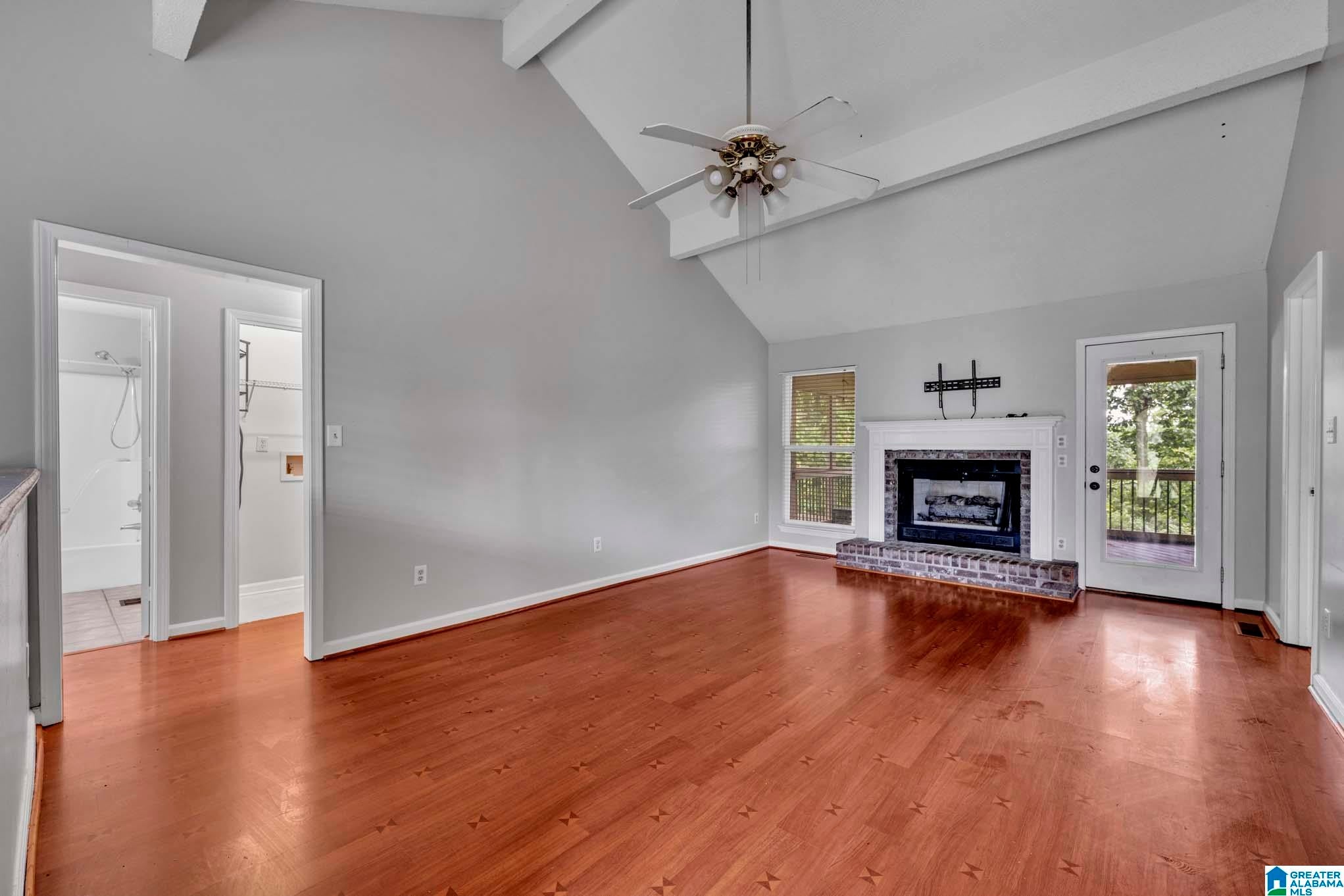 7340 ROPER TUNNEL ROAD