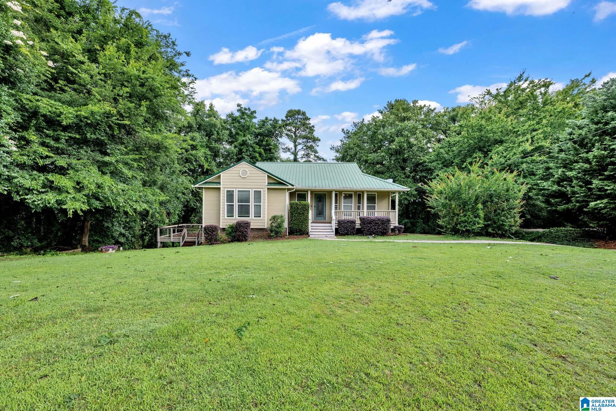 7340 ROPER TUNNEL ROAD
