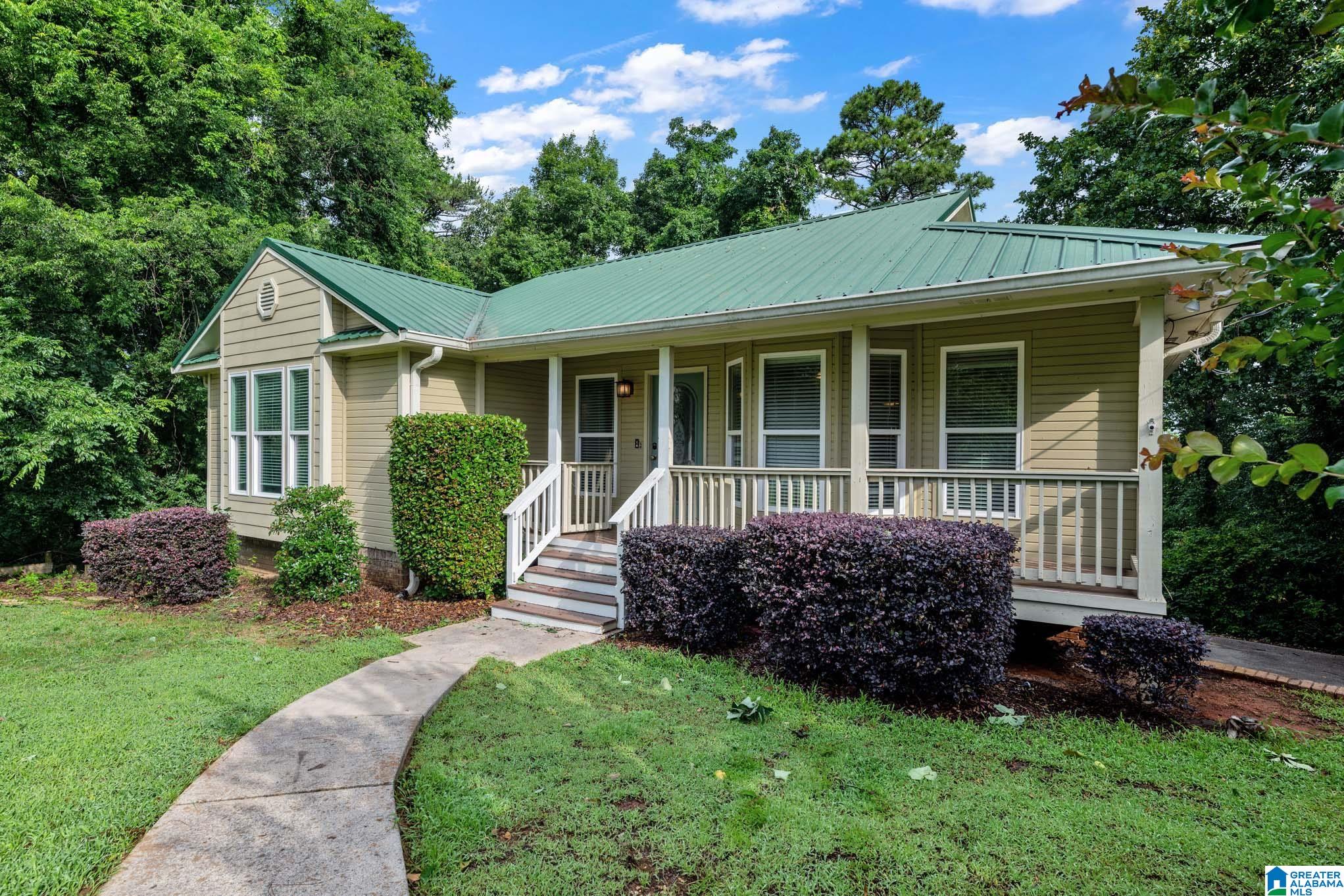 7340 ROPER TUNNEL ROAD