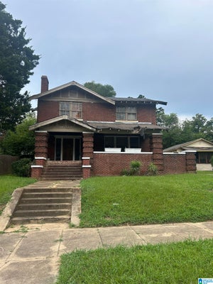 1341 33RD ST N, BIRMINGHAM, AL 35234 - Image 67cd6e66331e11056fffe88cf81ebabb/1565591032