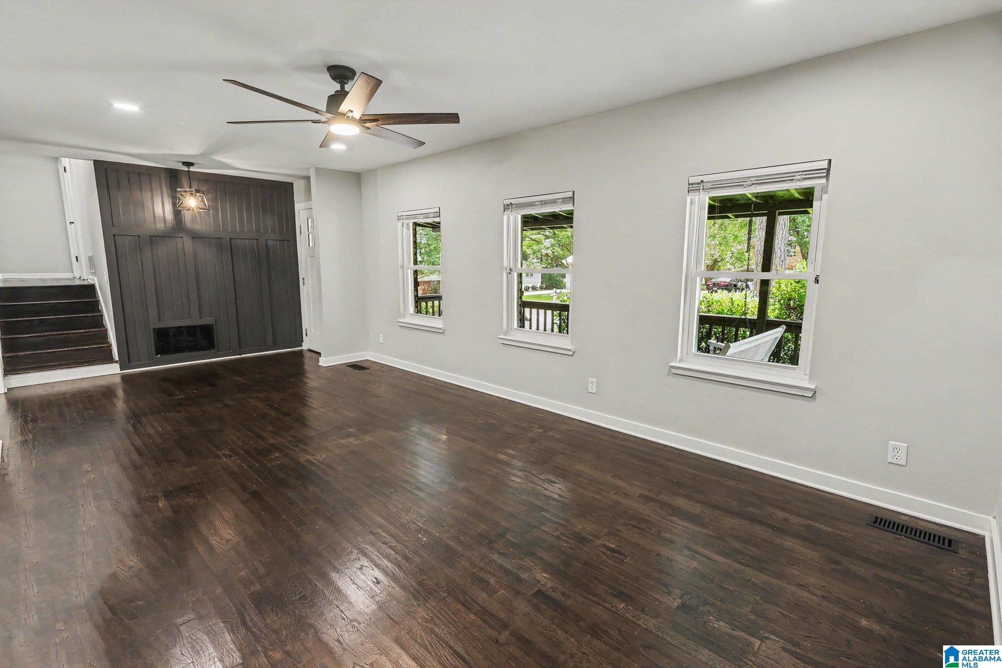 1536 HIGHLAND DRIVE