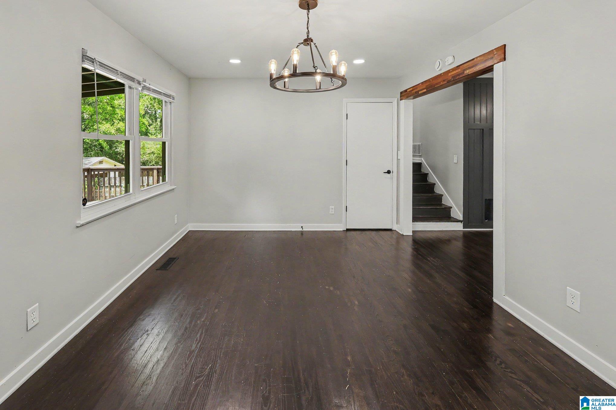 1536 HIGHLAND DRIVE