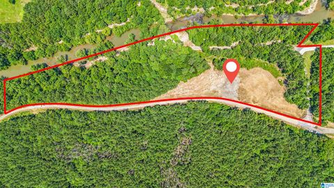 8871 SHADES FALLS WAY 1 BESSEMER AL 35022