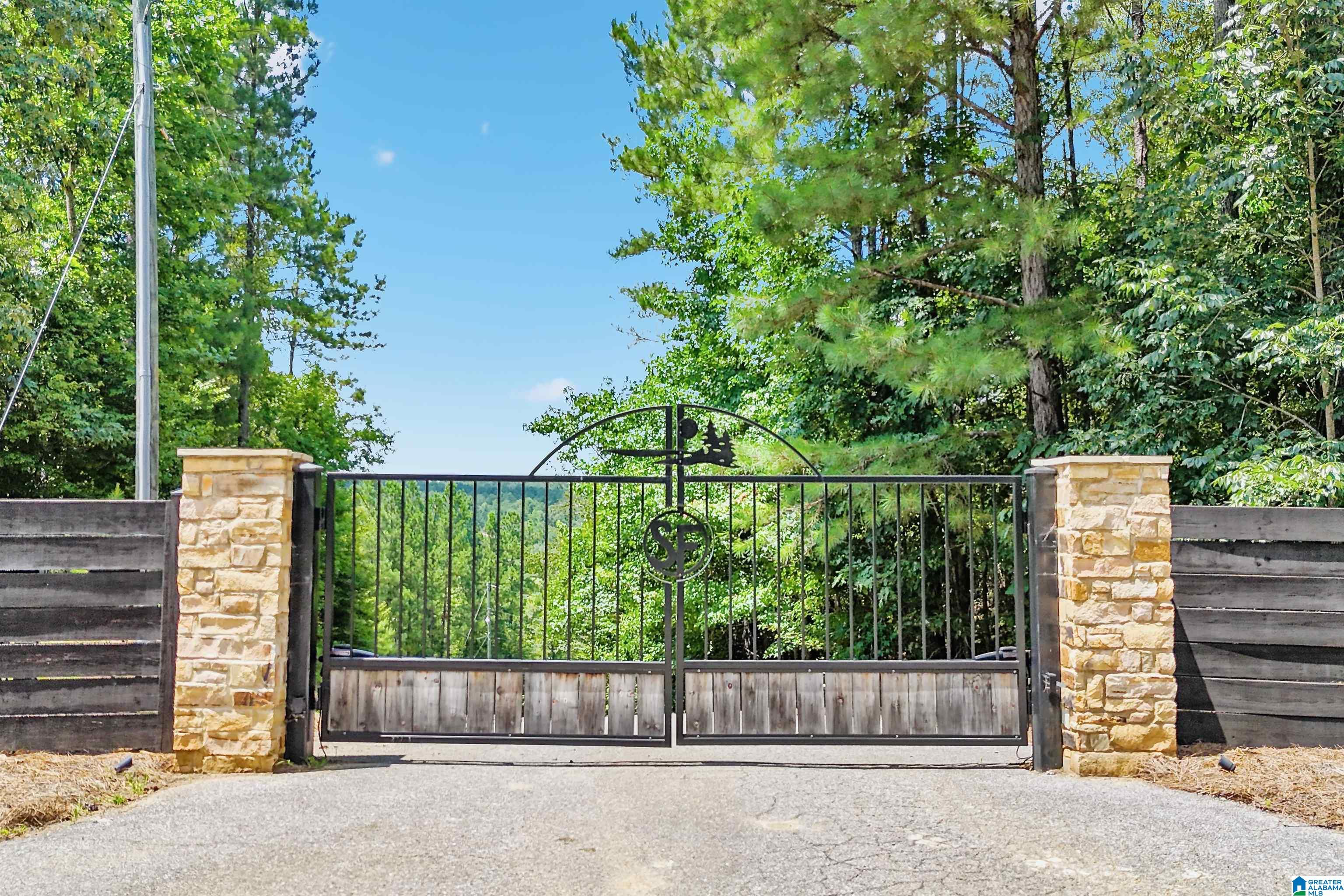 8871 SHADES FALLS WAY 1