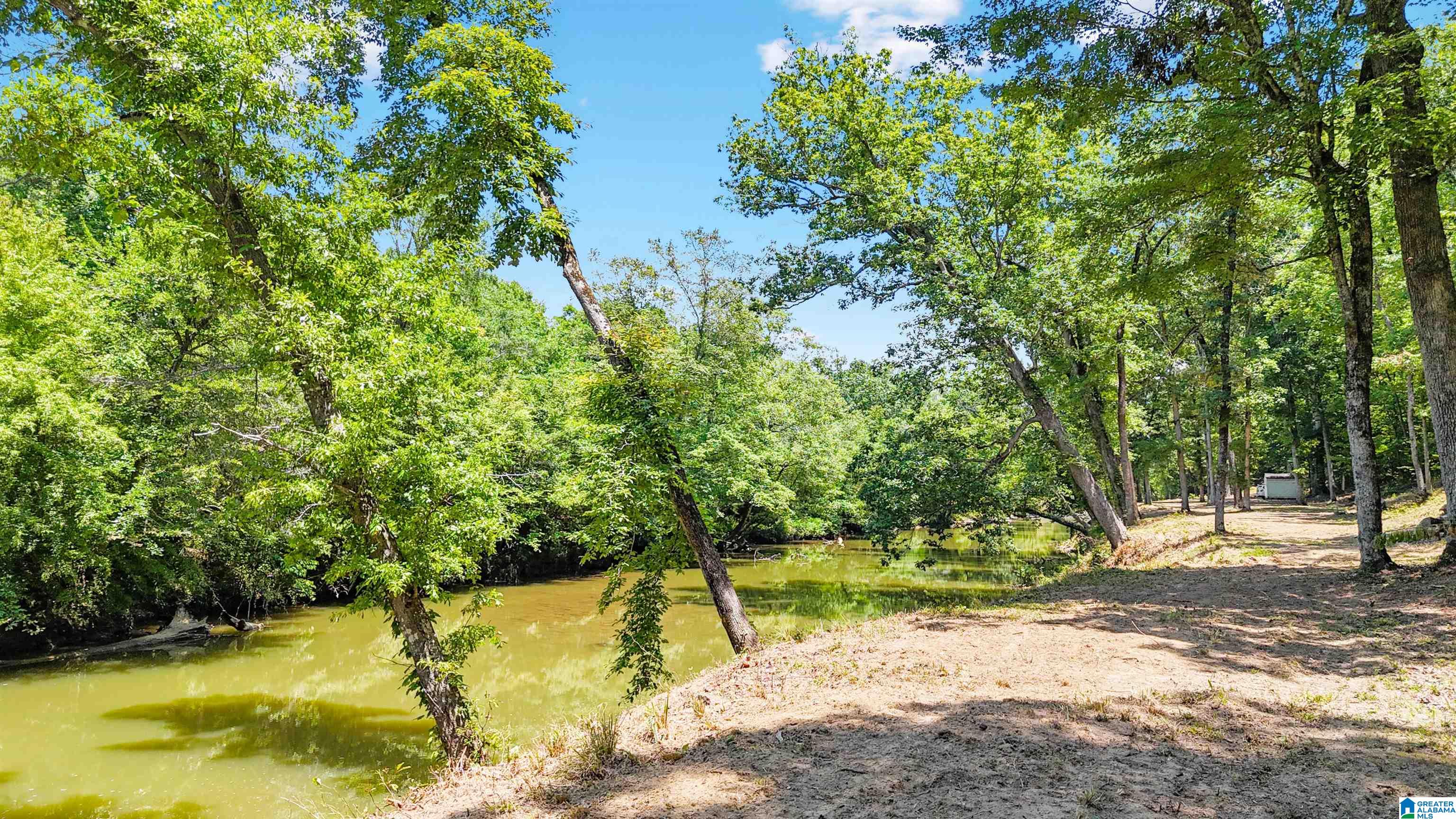 8871 SHADES FALLS WAY 1