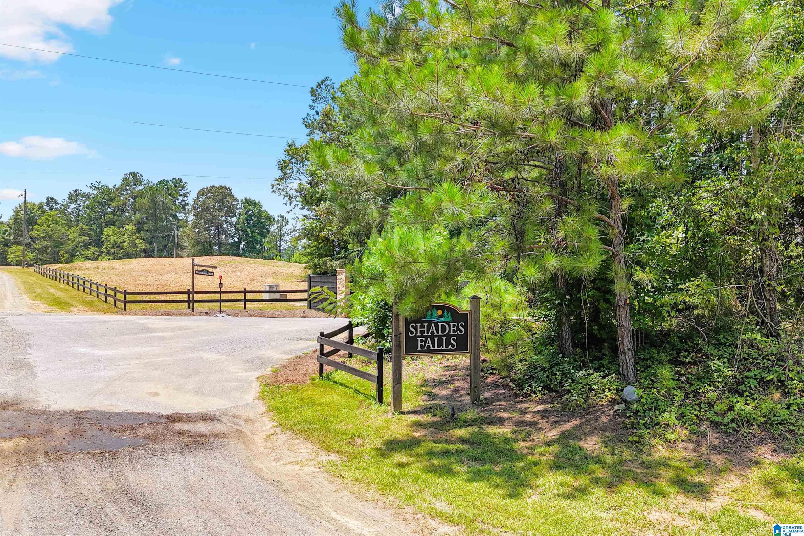 8871 SHADES FALLS WAY 1