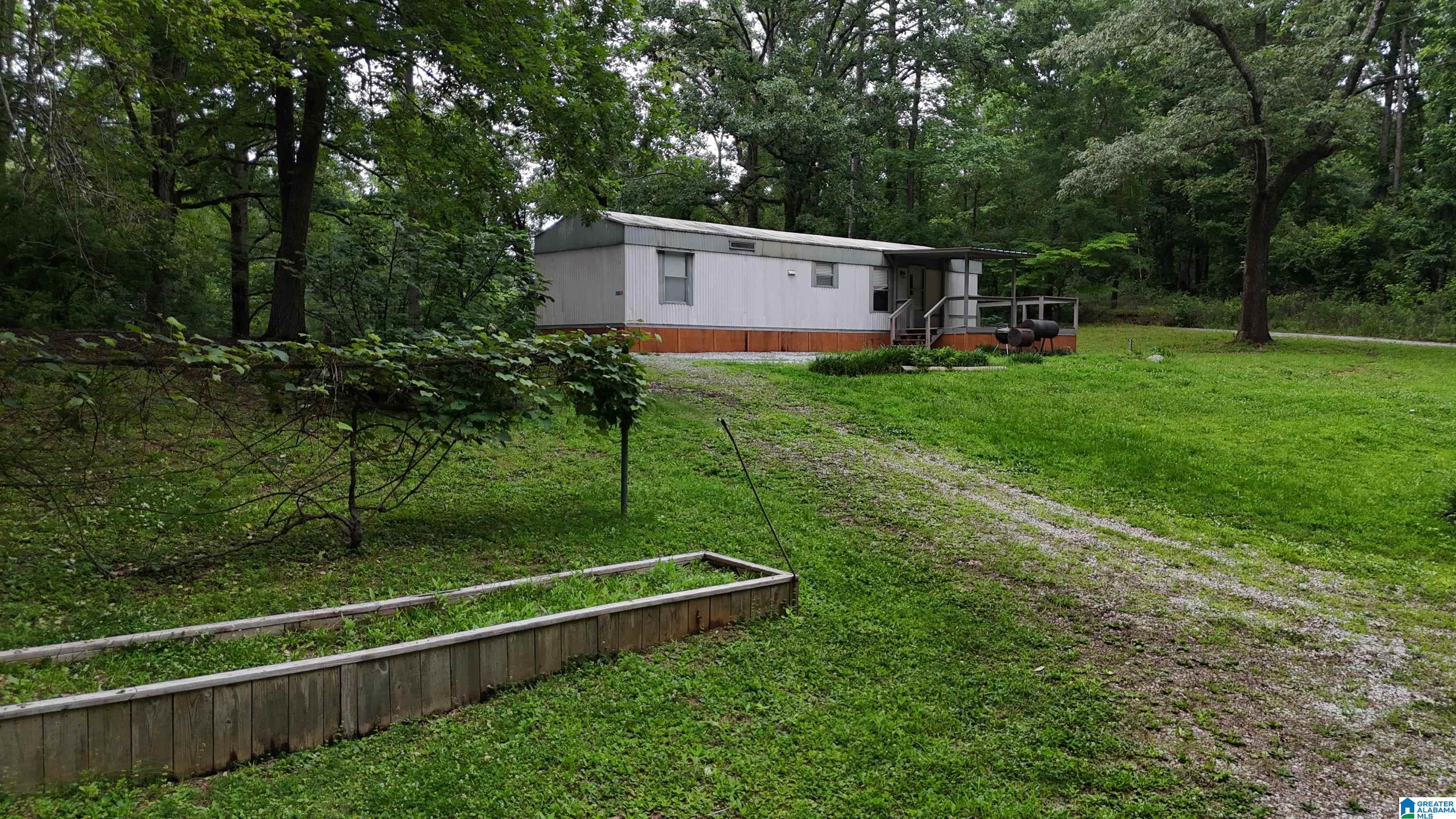 8349 OLD HIGHWAY 280