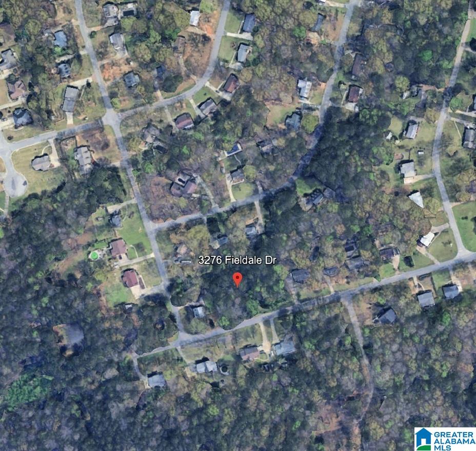 3276 FIELDALE DRIVE 25