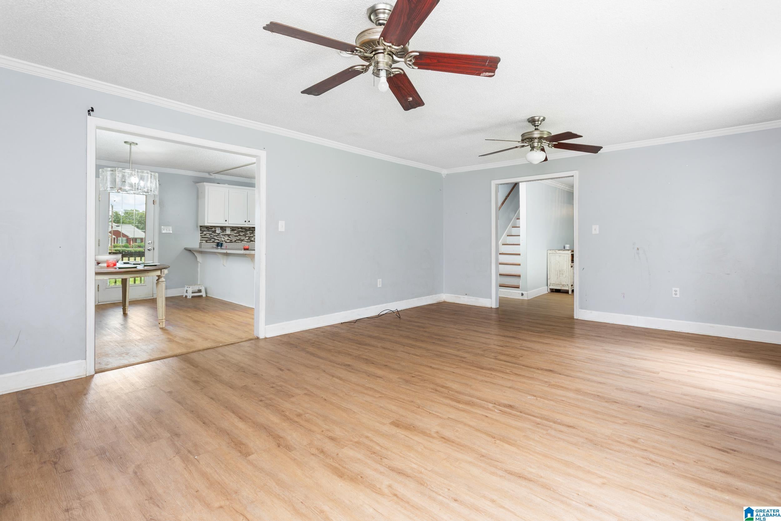 314 CASEY DRIVE