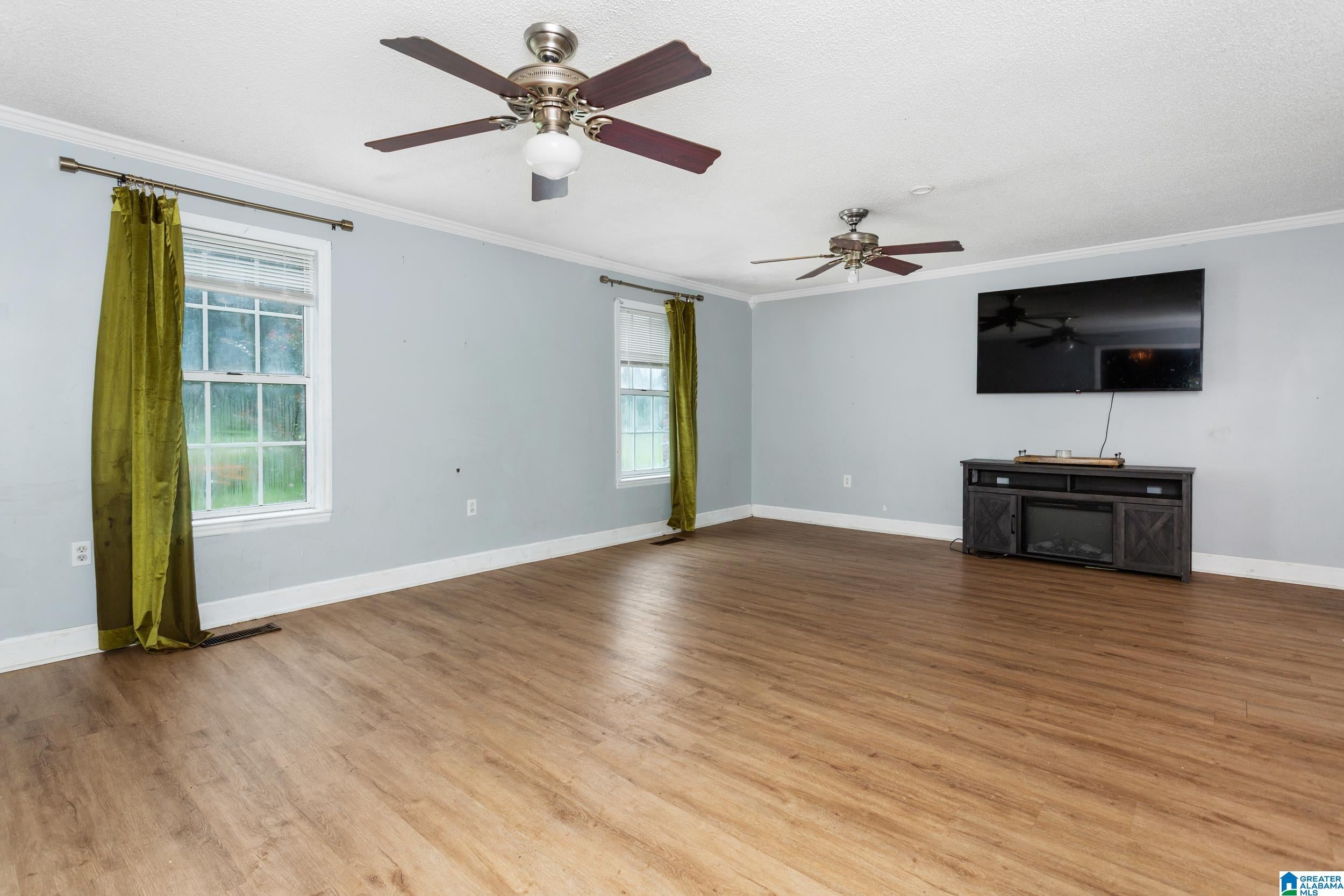 314 CASEY DRIVE