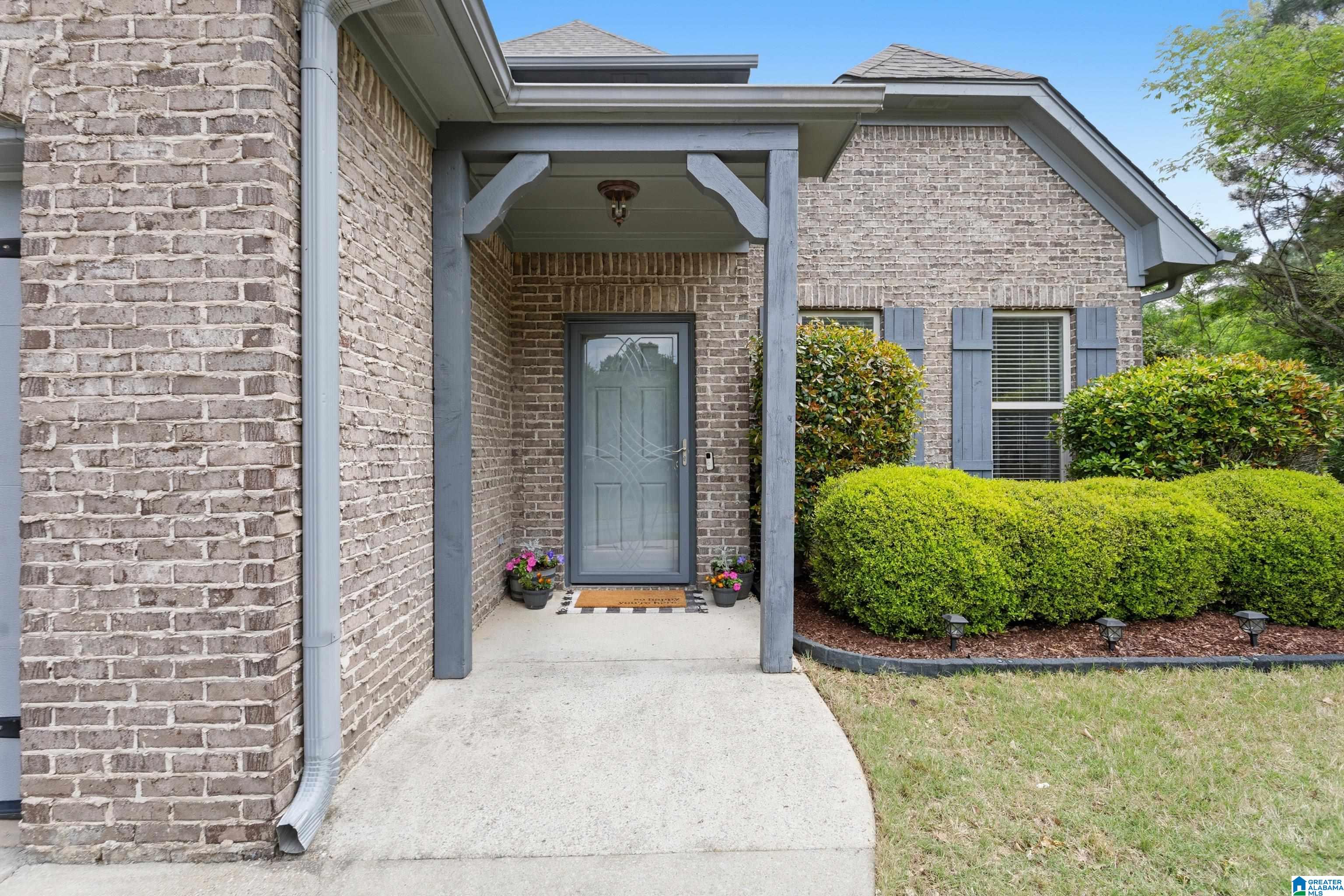 1251 EASTERWOOD BOULEVARD