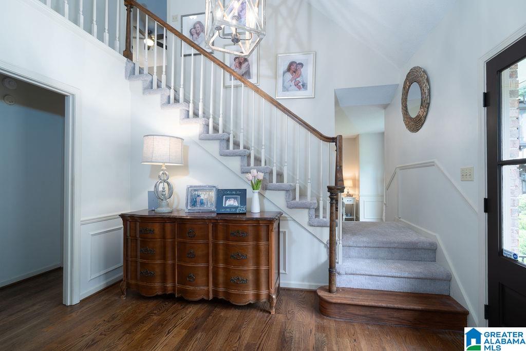 841 LEAH LANE