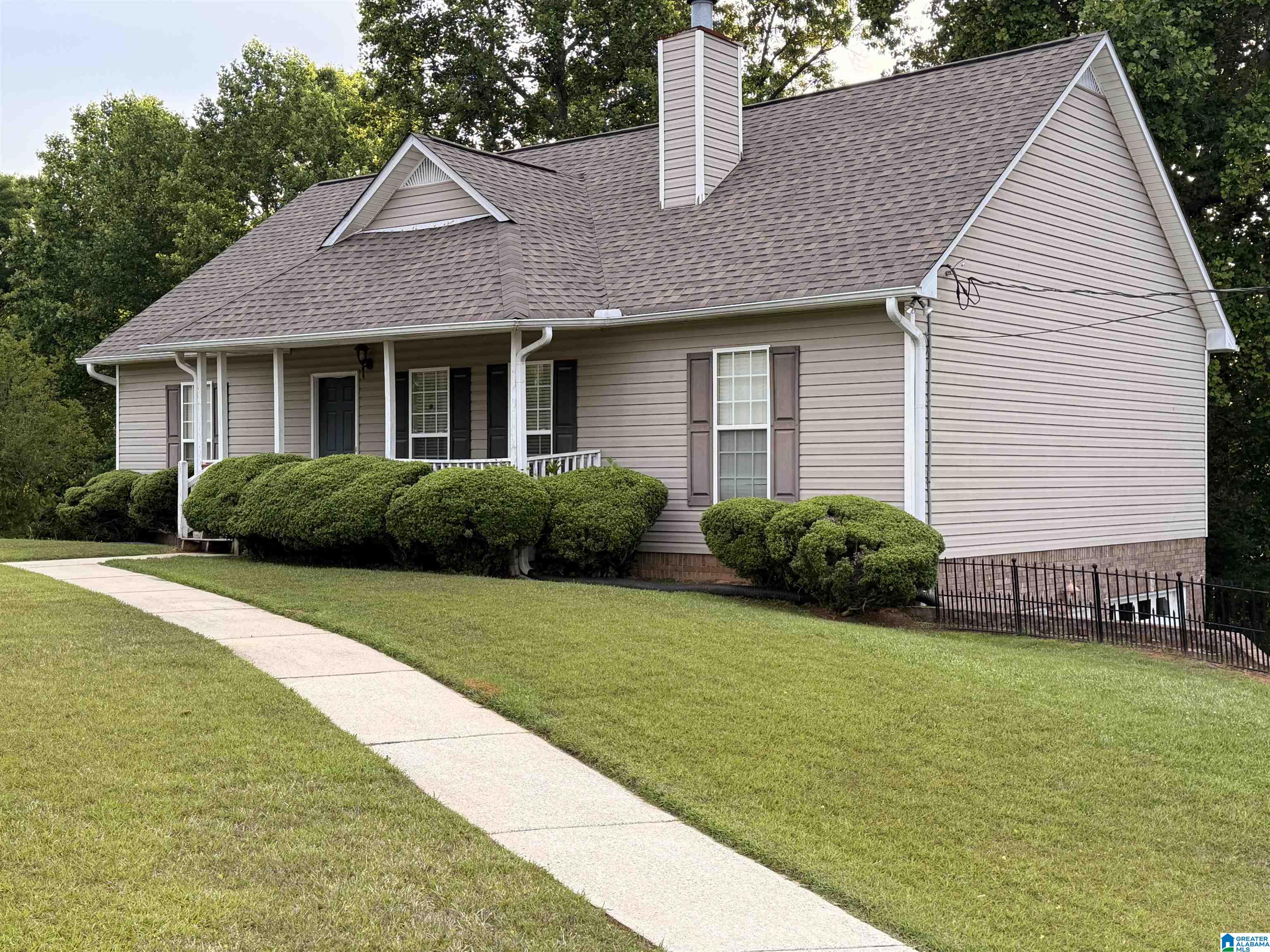 495 LEVINE ROAD