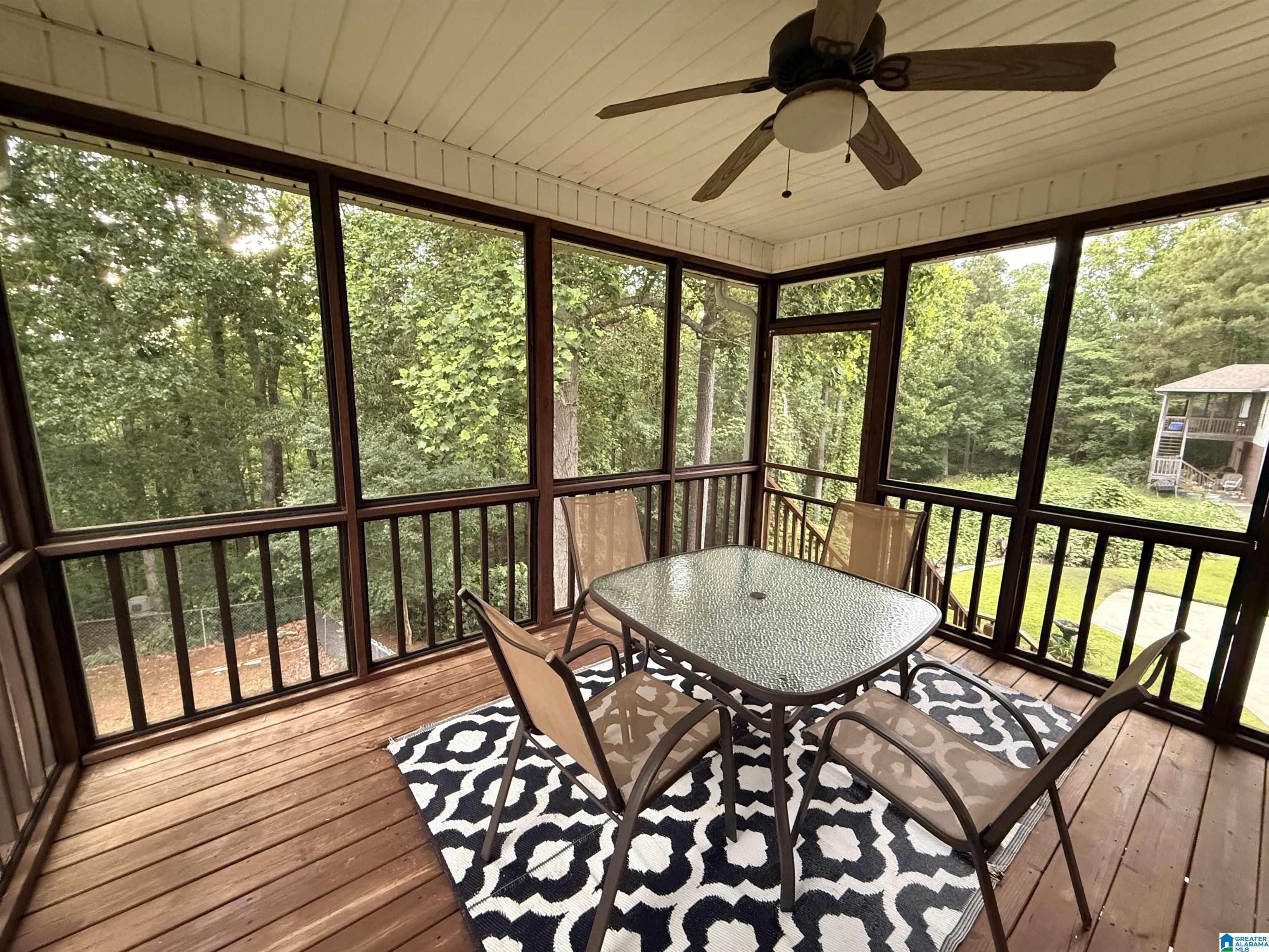 495 LEVINE ROAD