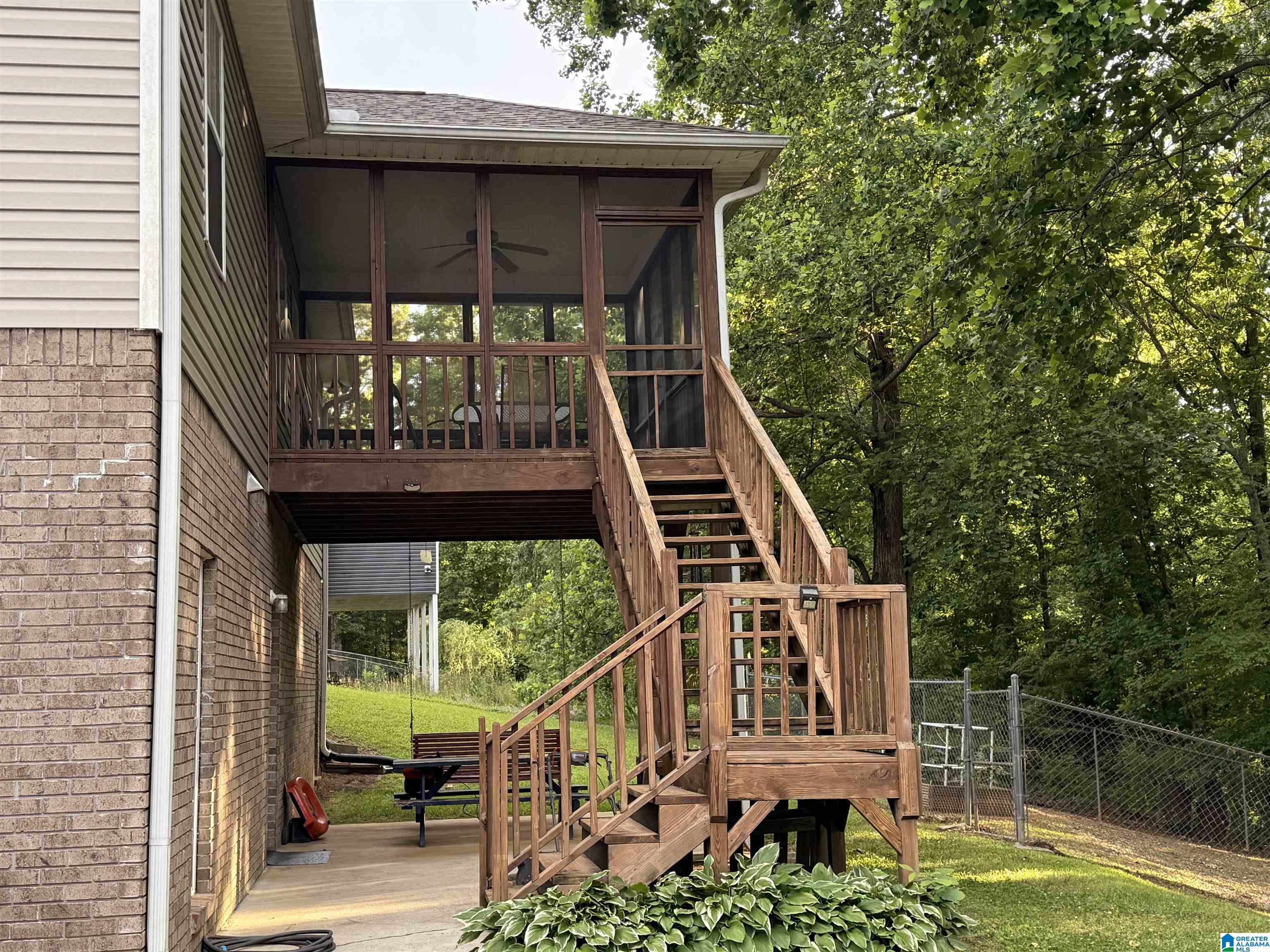 495 LEVINE ROAD