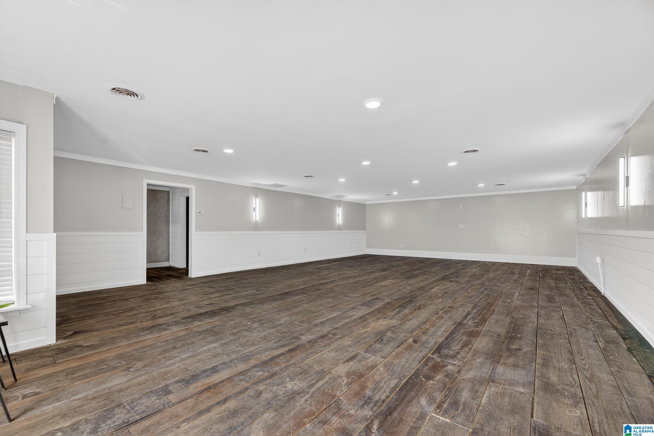 15391 HIGHWAY 431 S