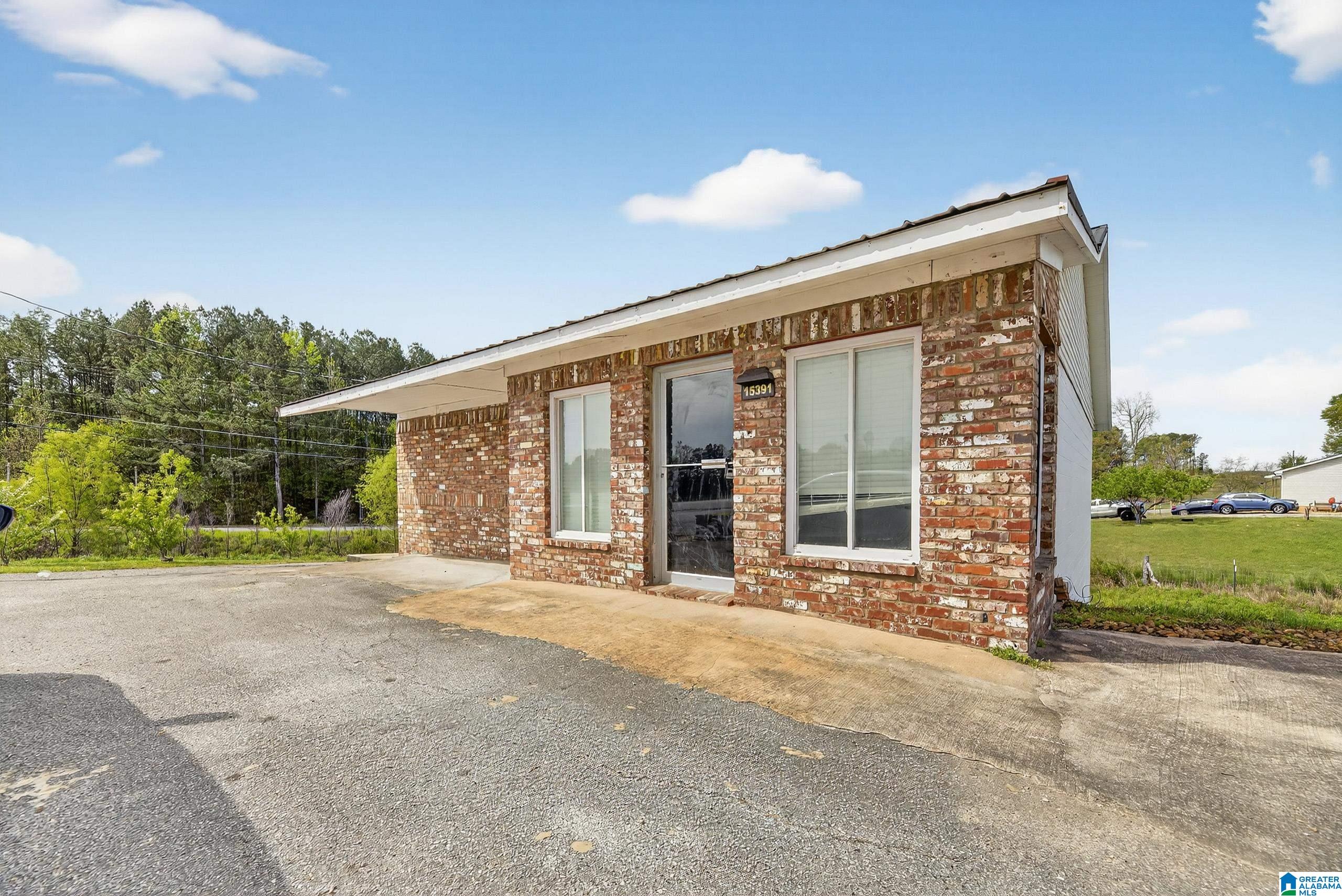 15391 HIGHWAY 431 S