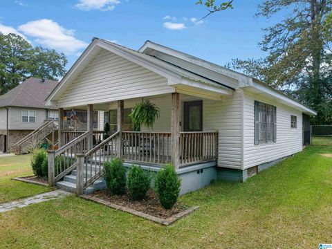 246 JUNIPER LANE WEST BLOCTON AL 35184