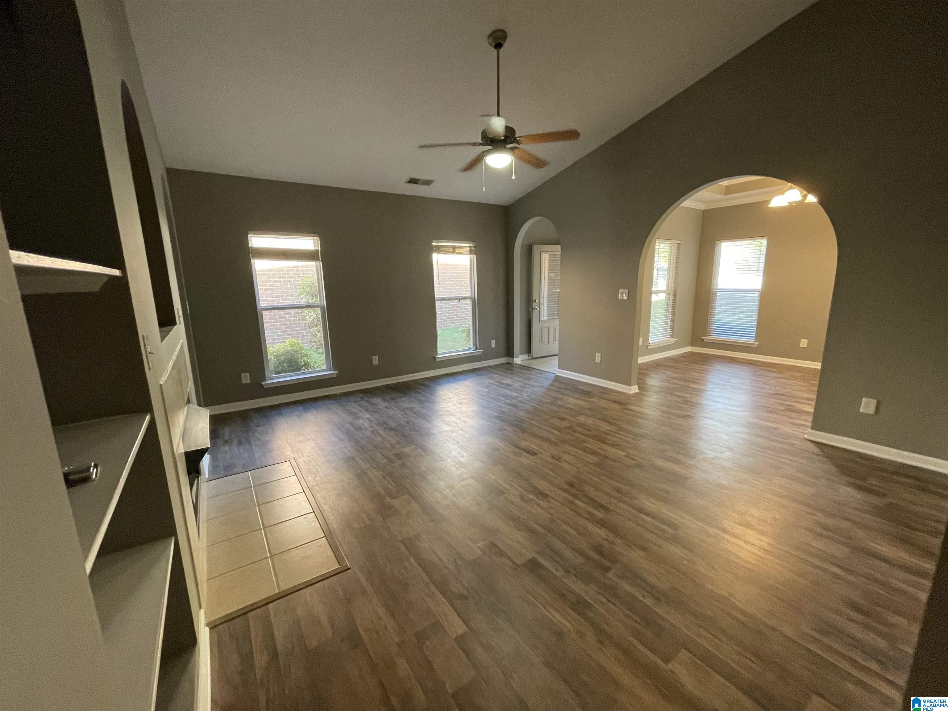 5237 COTTAGE CIRCLE