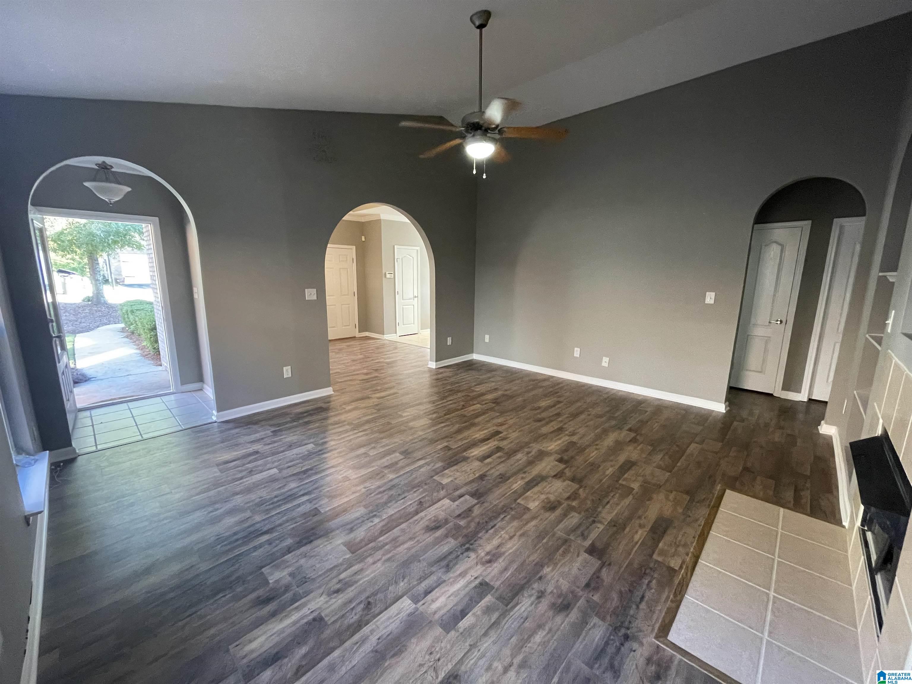 5237 COTTAGE CIRCLE