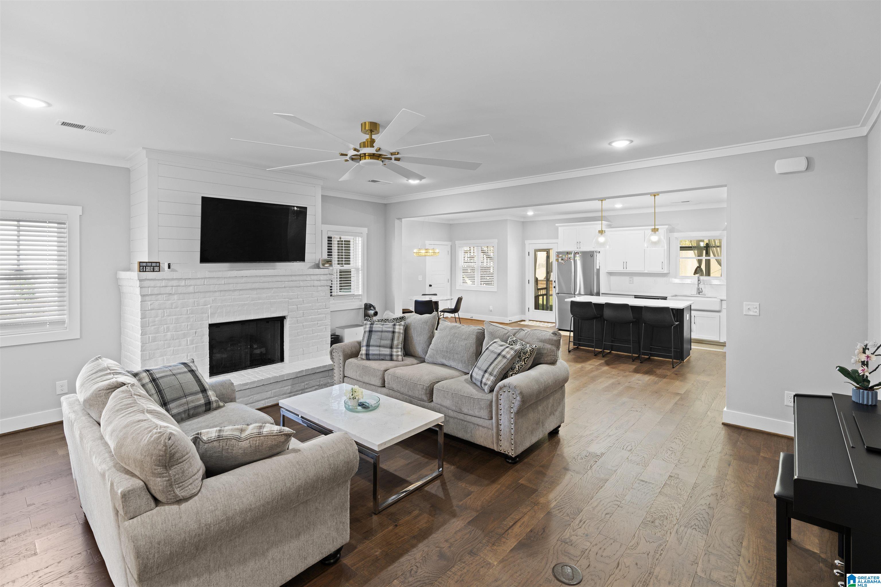 2024 ADAMS RIDGE DRIVE