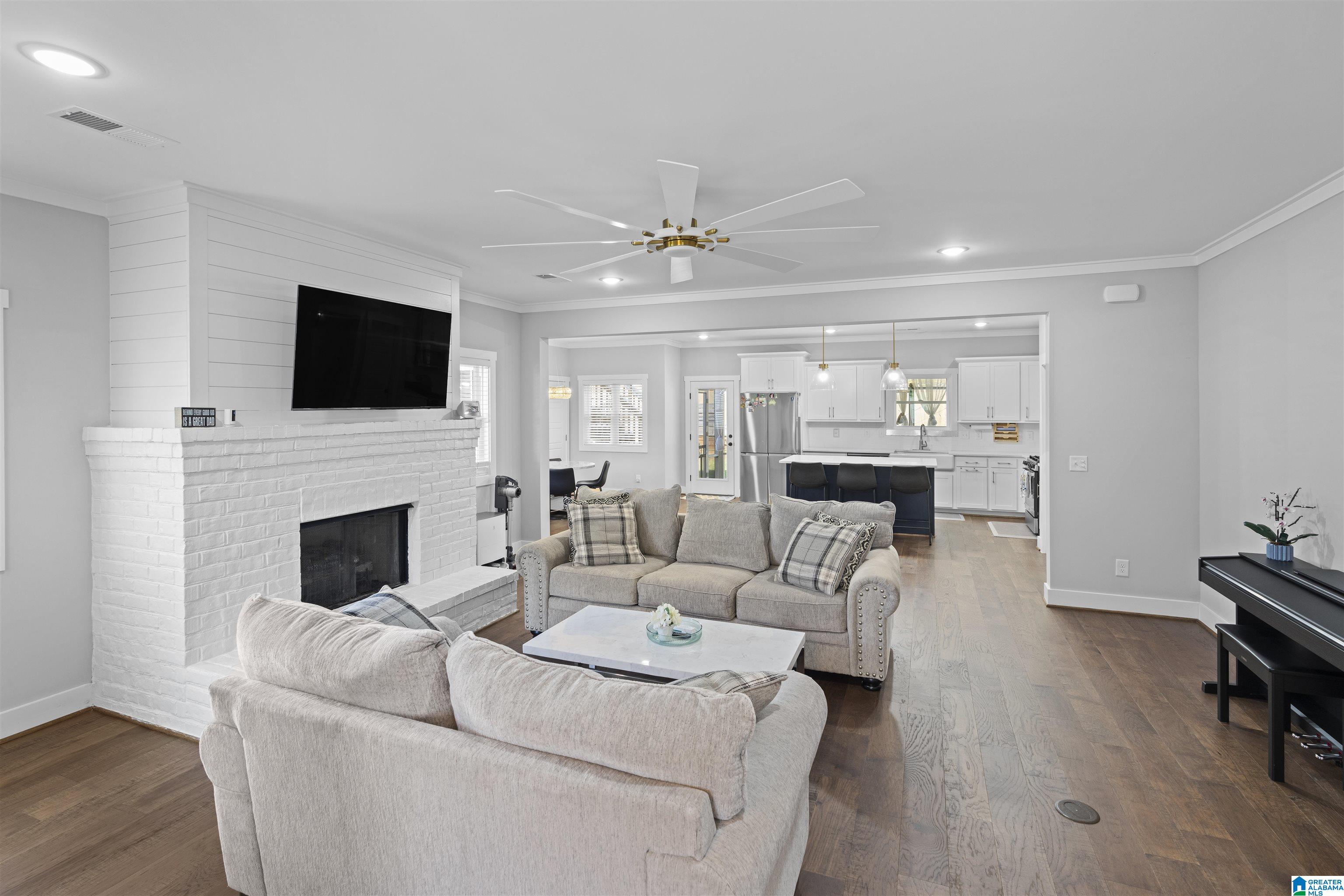 2024 ADAMS RIDGE DRIVE