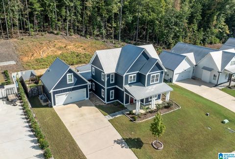 2024 ADAMS RIDGE DRIVE CHELSEA AL 35043