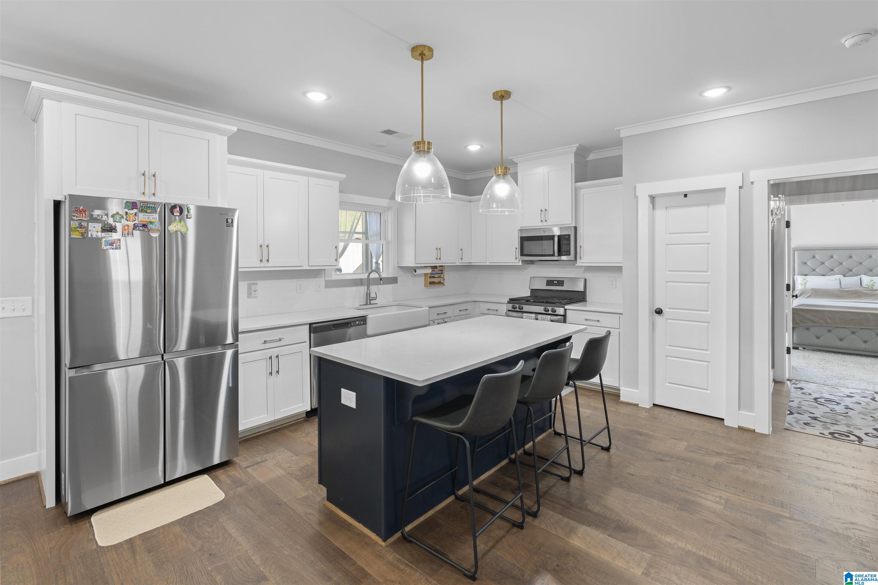 2024 ADAMS RIDGE DRIVE