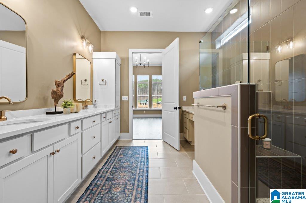 6105 TIMBERVIEW ROAD