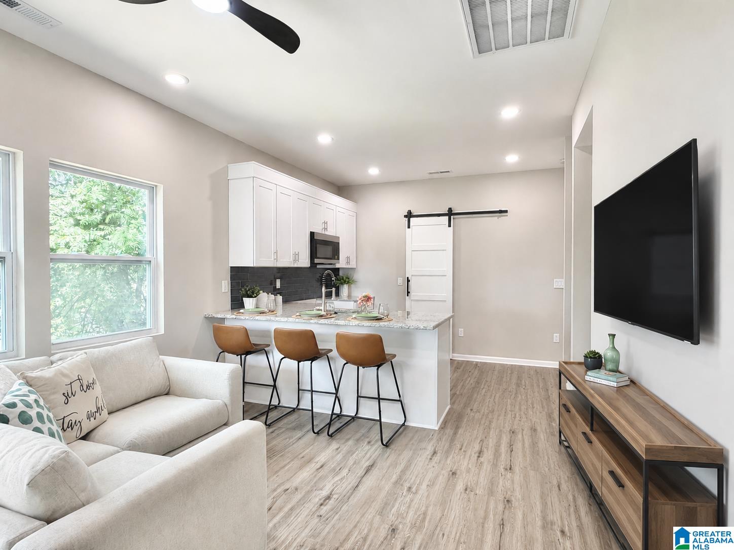 1541 30TH STREET ENSLEY