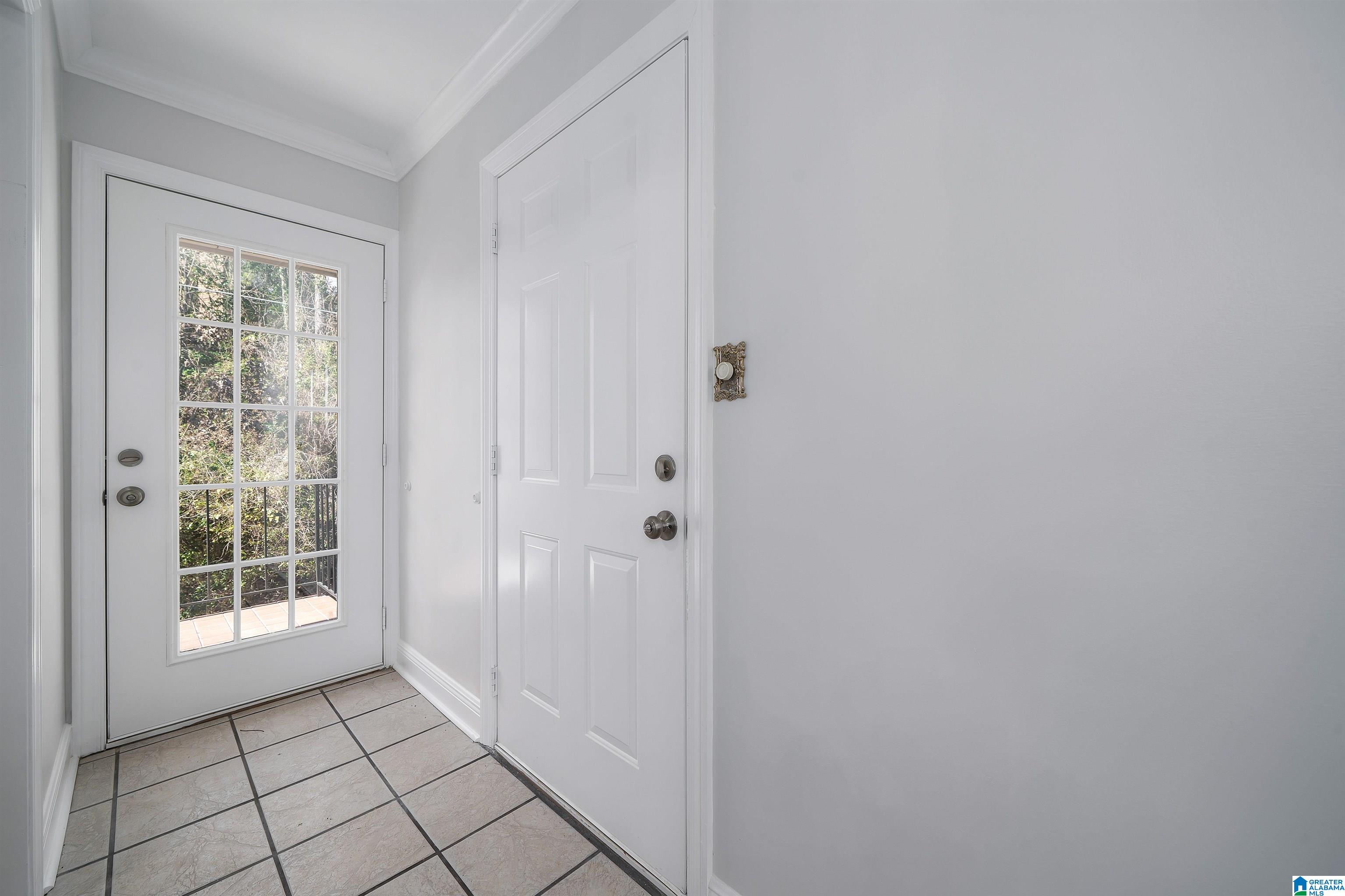 155 OLD MONTGOMERY HIGHWAY B