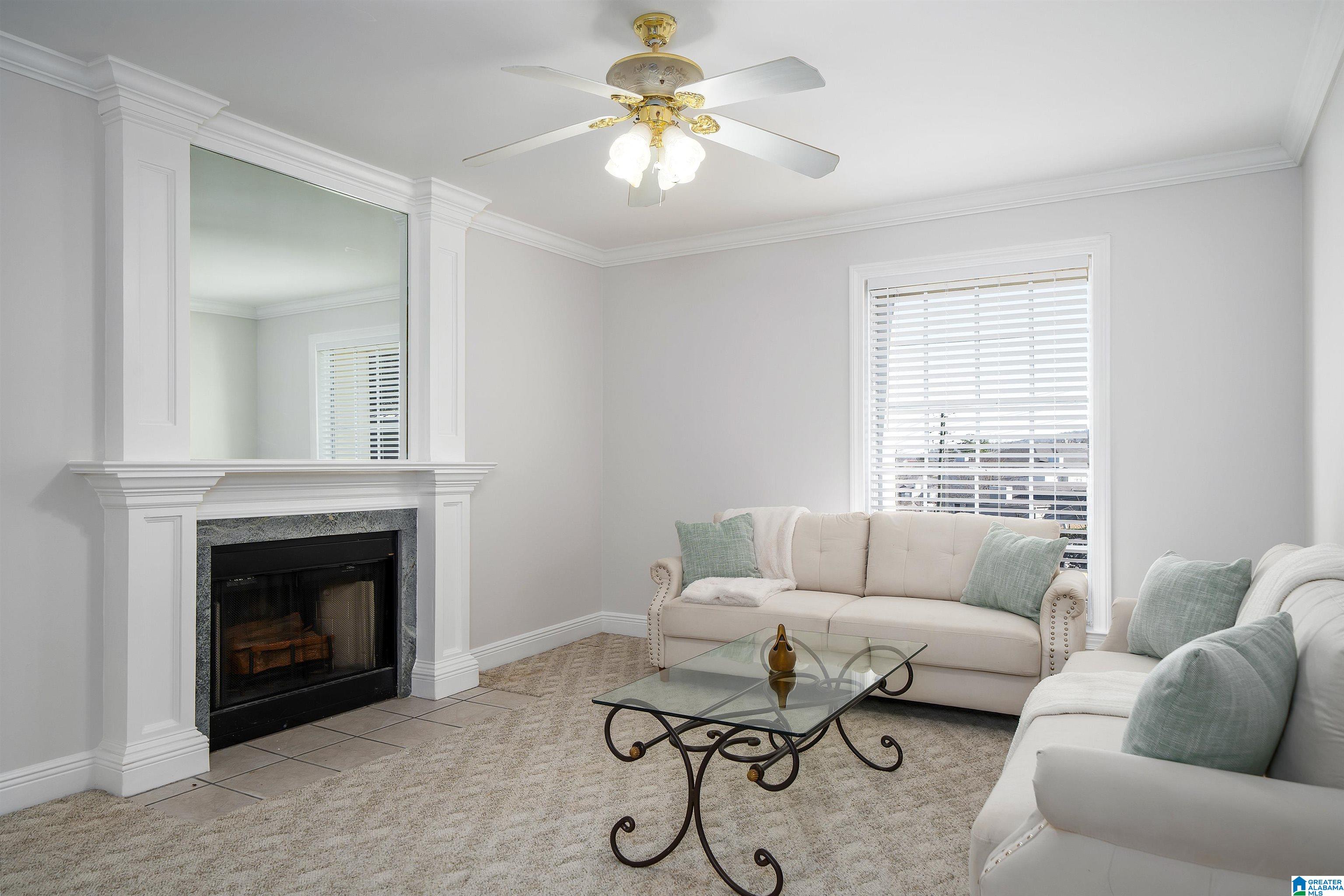 155 OLD MONTGOMERY HIGHWAY B