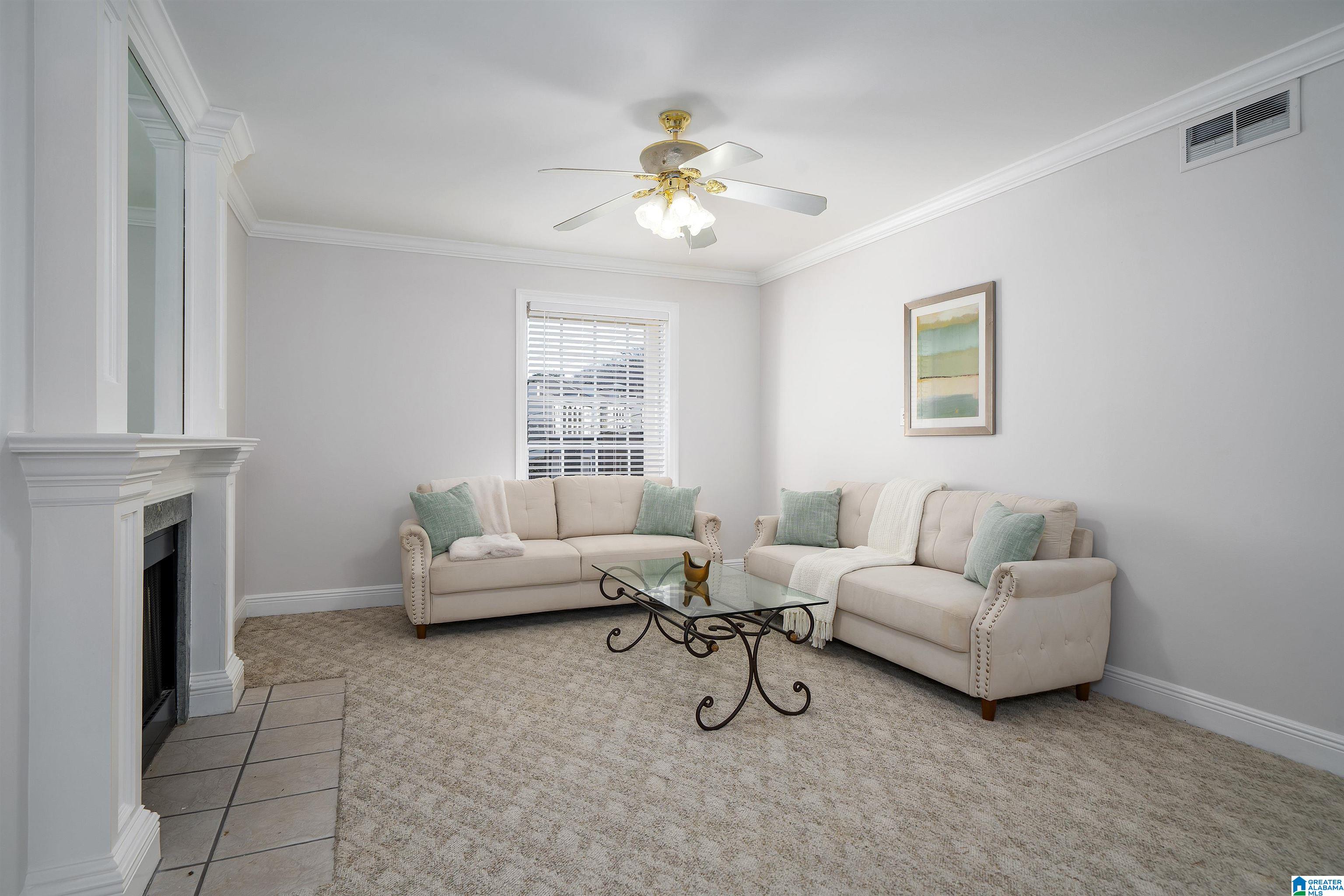 155 OLD MONTGOMERY HIGHWAY B