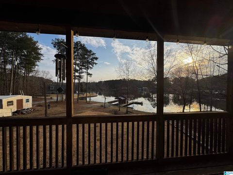 256 MULBERRY LANE SHELBY AL 35143