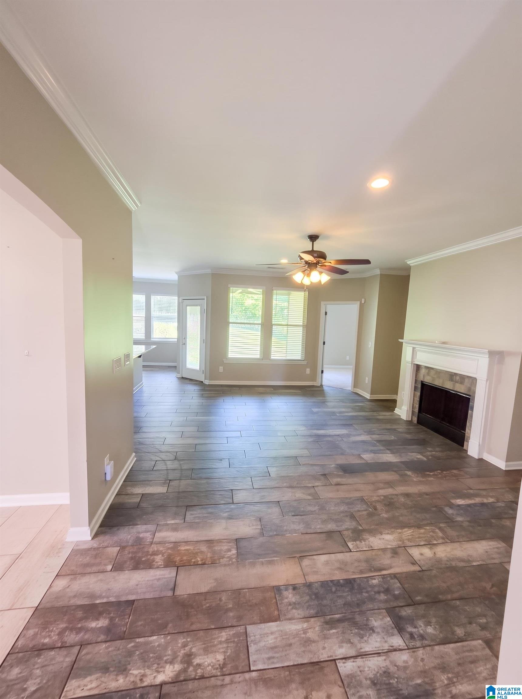 408 GOWINS DRIVE