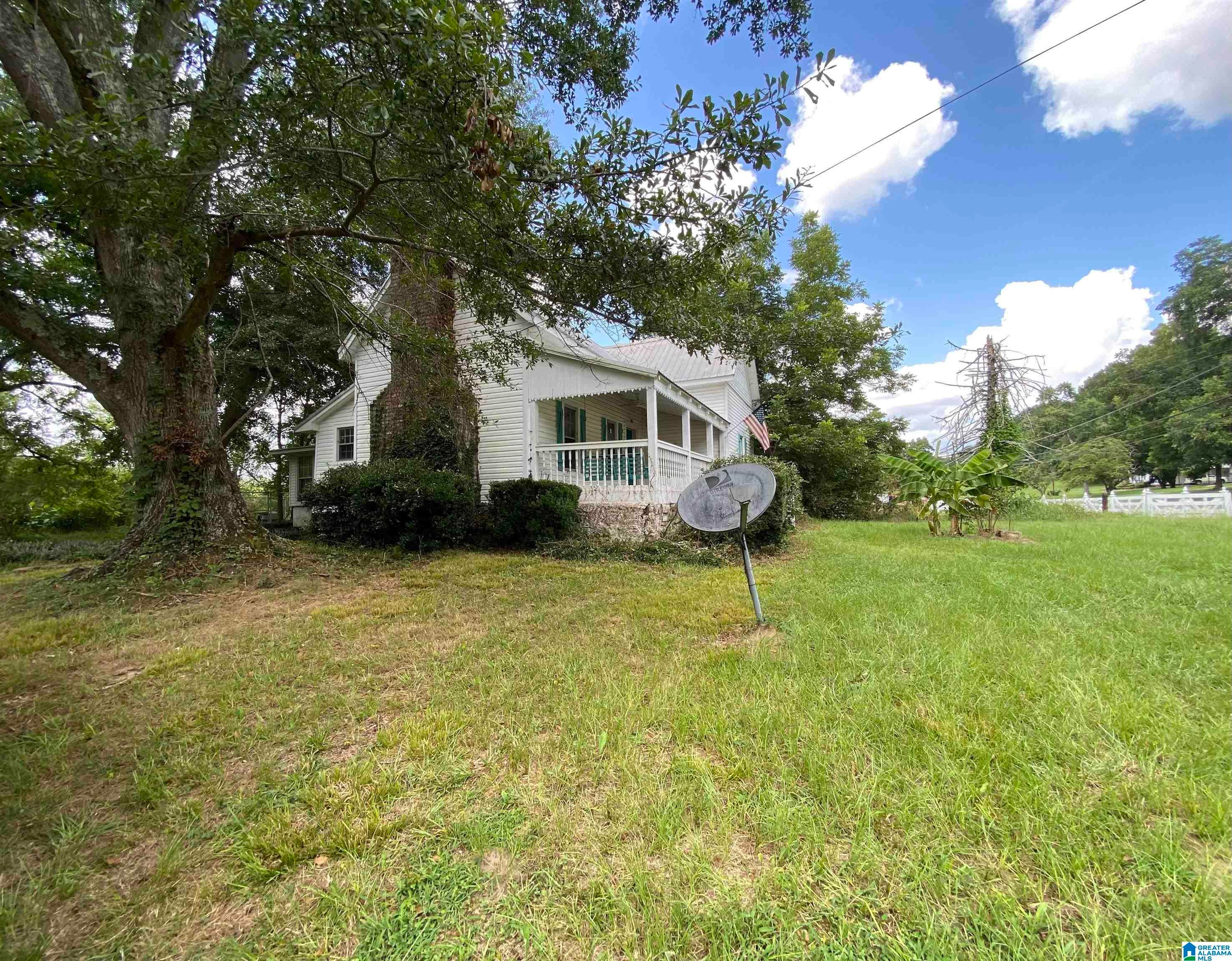 32549 US HIGHWAY 411