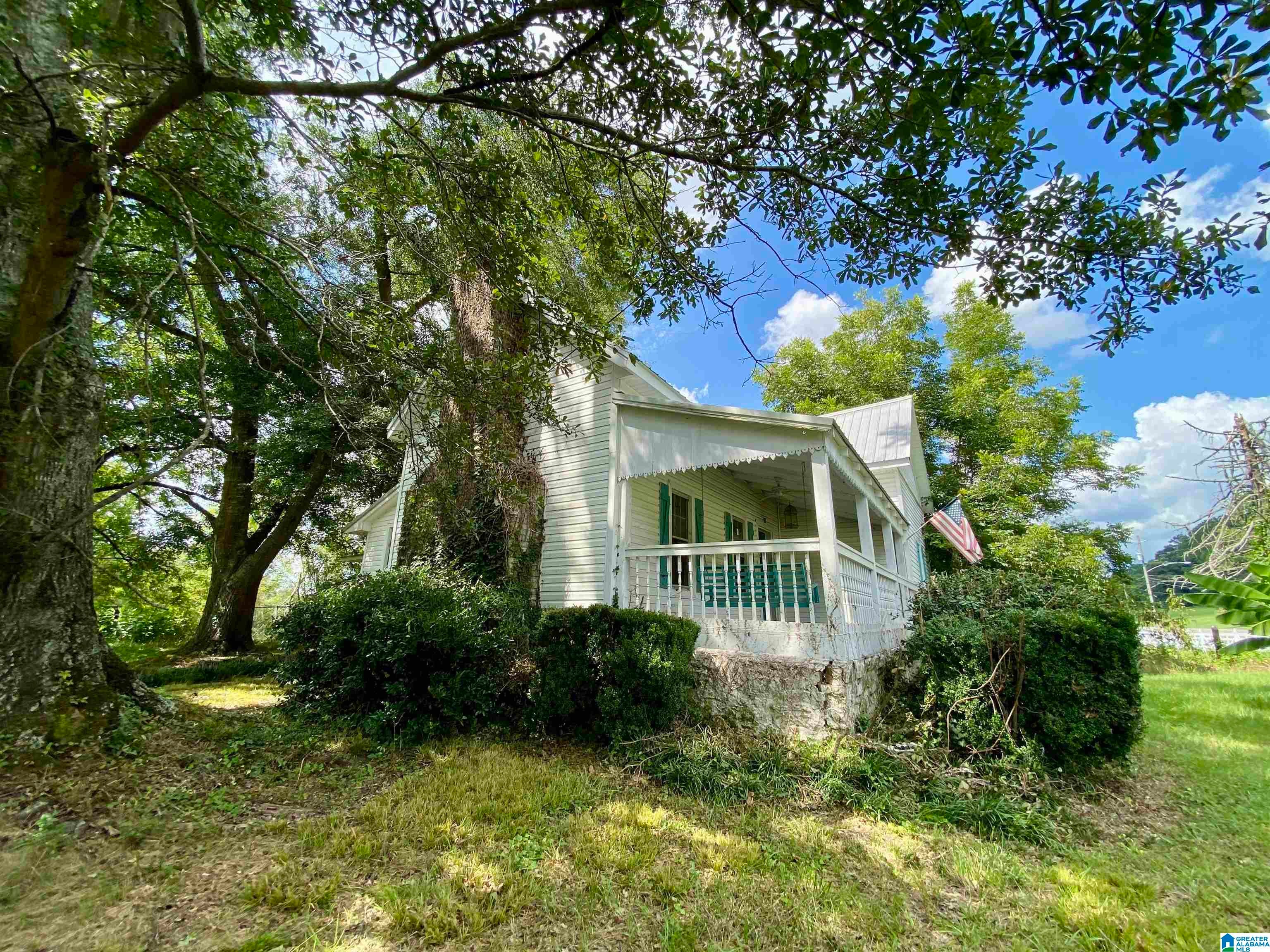32549 US HIGHWAY 411