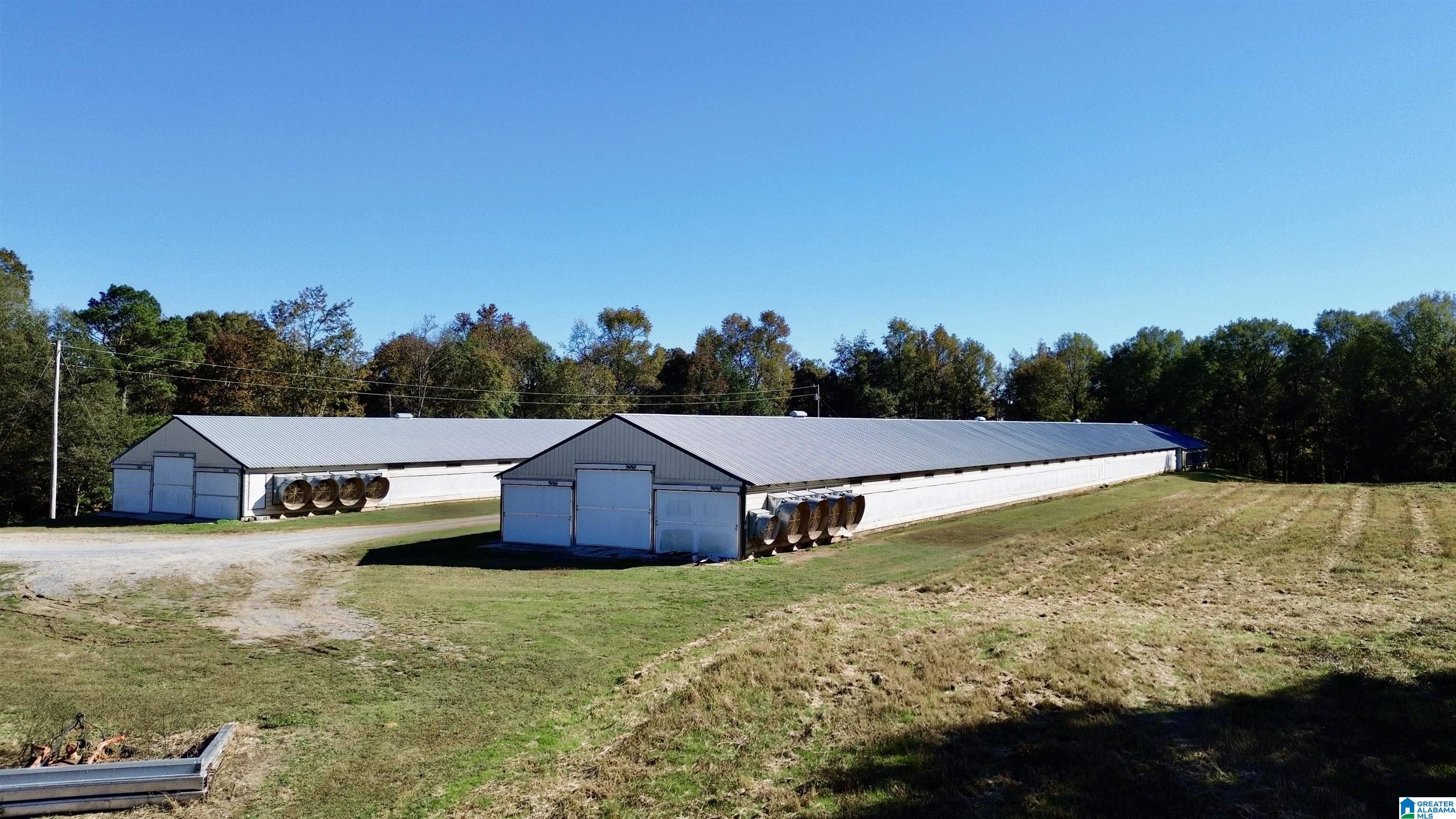 1373 & 1379 COUNTY ROAD 1669