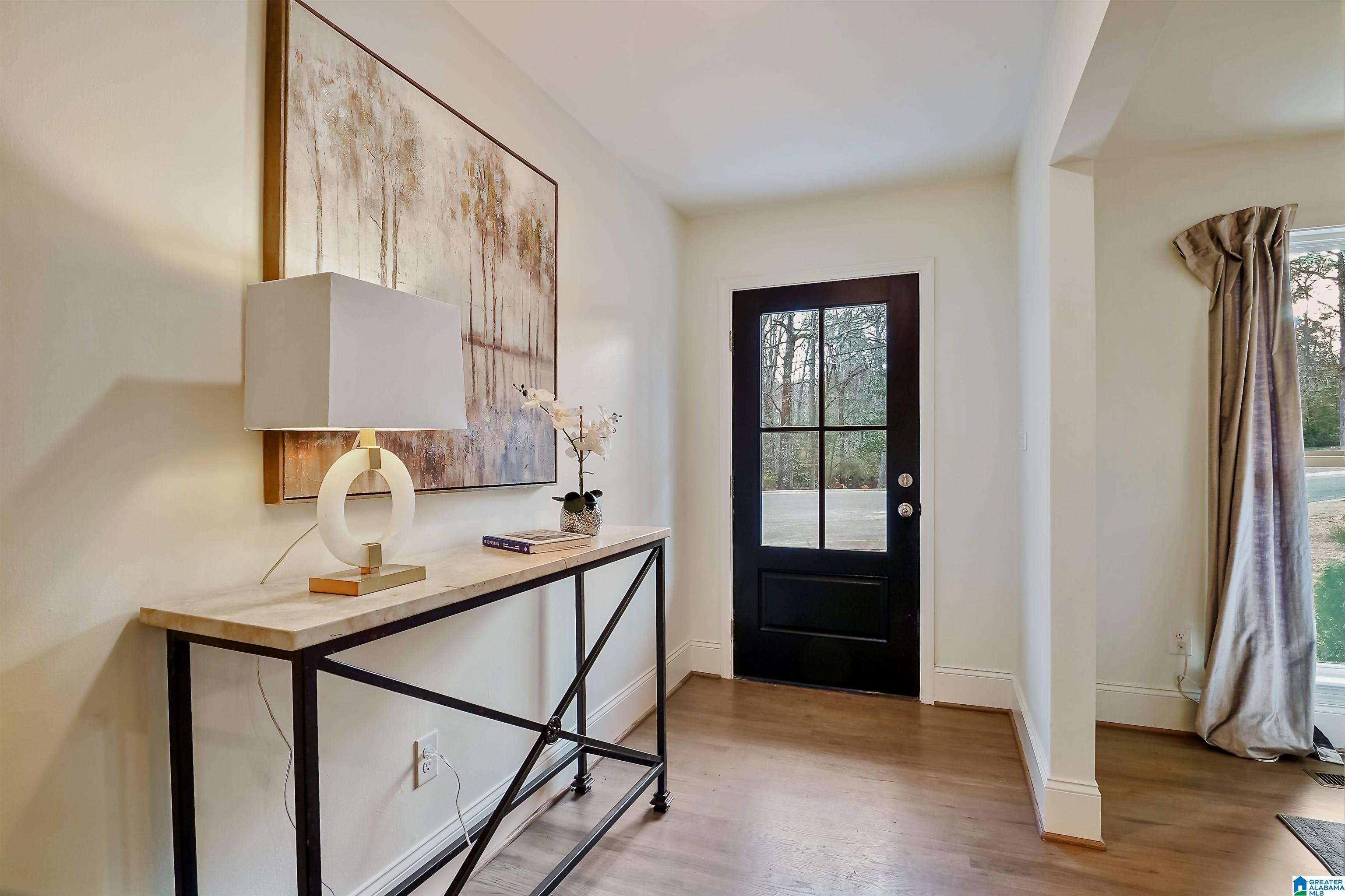 2834 ALTADENA SOUTH WAY