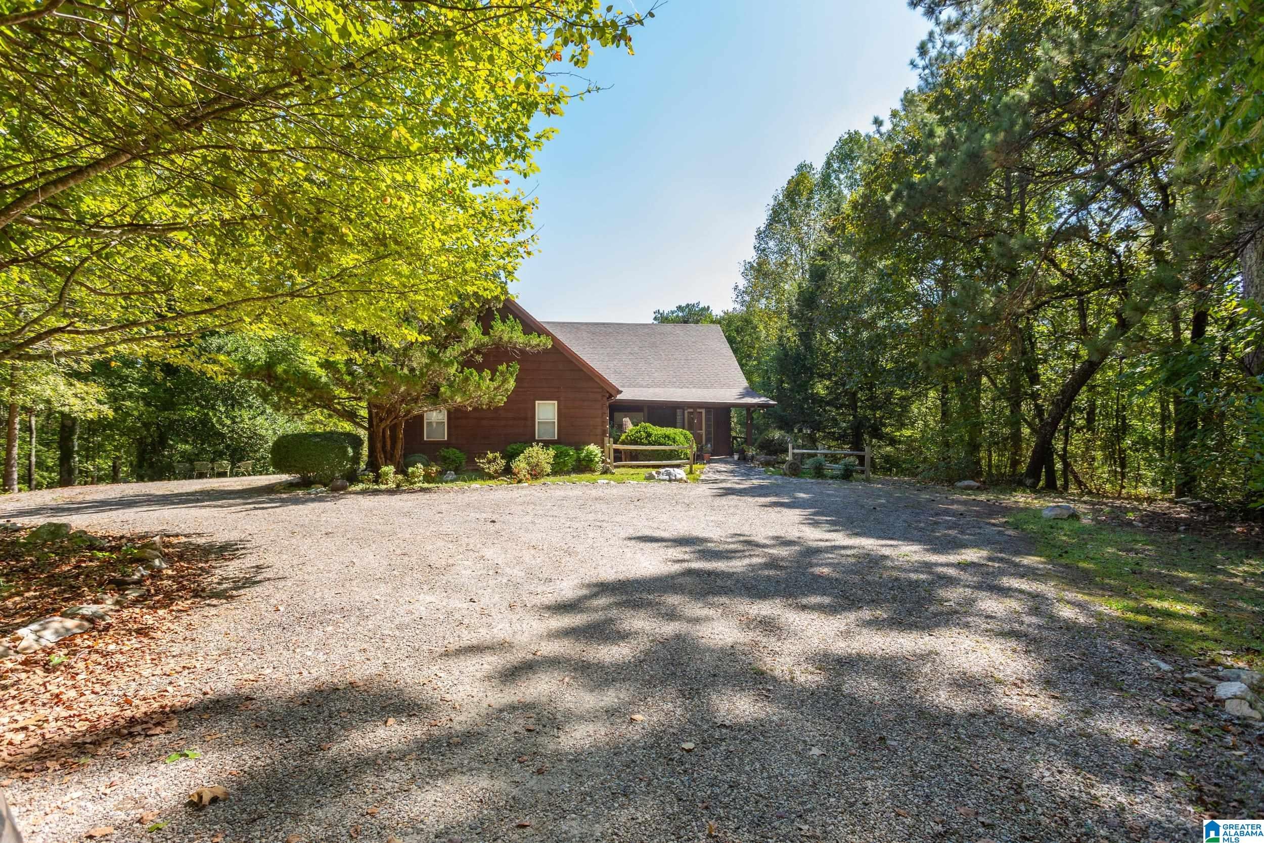 657 COUNTY ROAD 928
