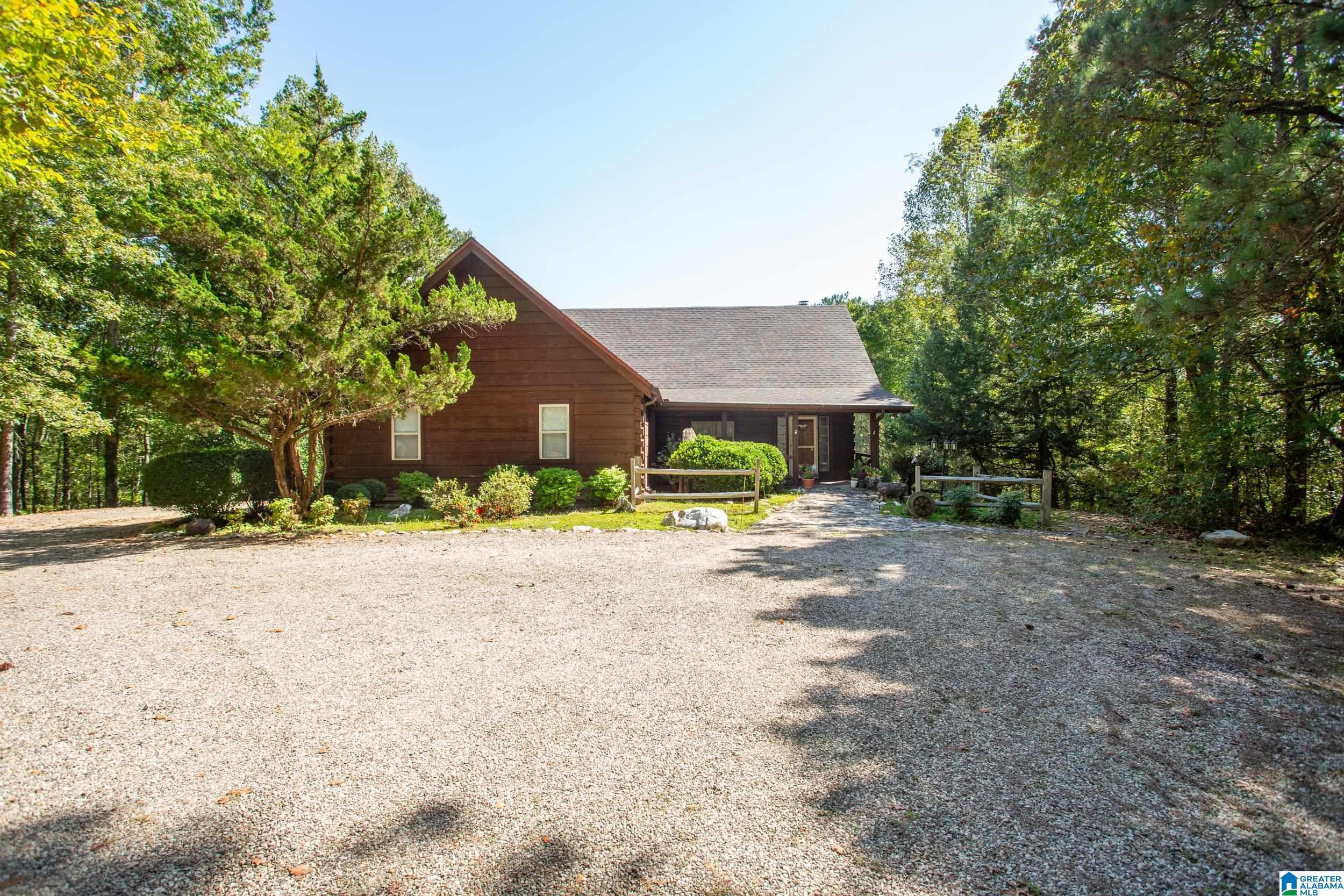 657 COUNTY ROAD 928