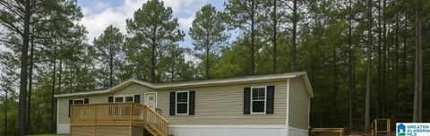 605 GREENTREE DRIVE WEST BLOCTON AL 35184